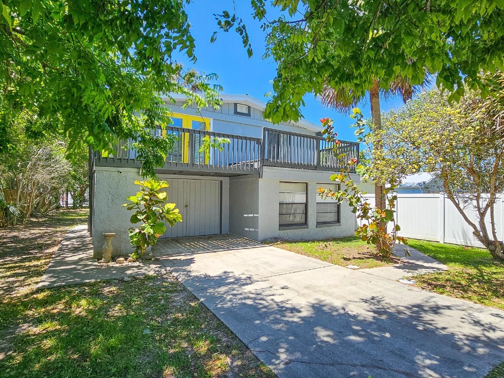 1427 S Daytona Avenue Flagler Beach FL 32136 FC308899 image1