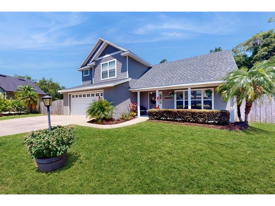 1427 Saffron Trail Deland FL 32724 O6206979 image1