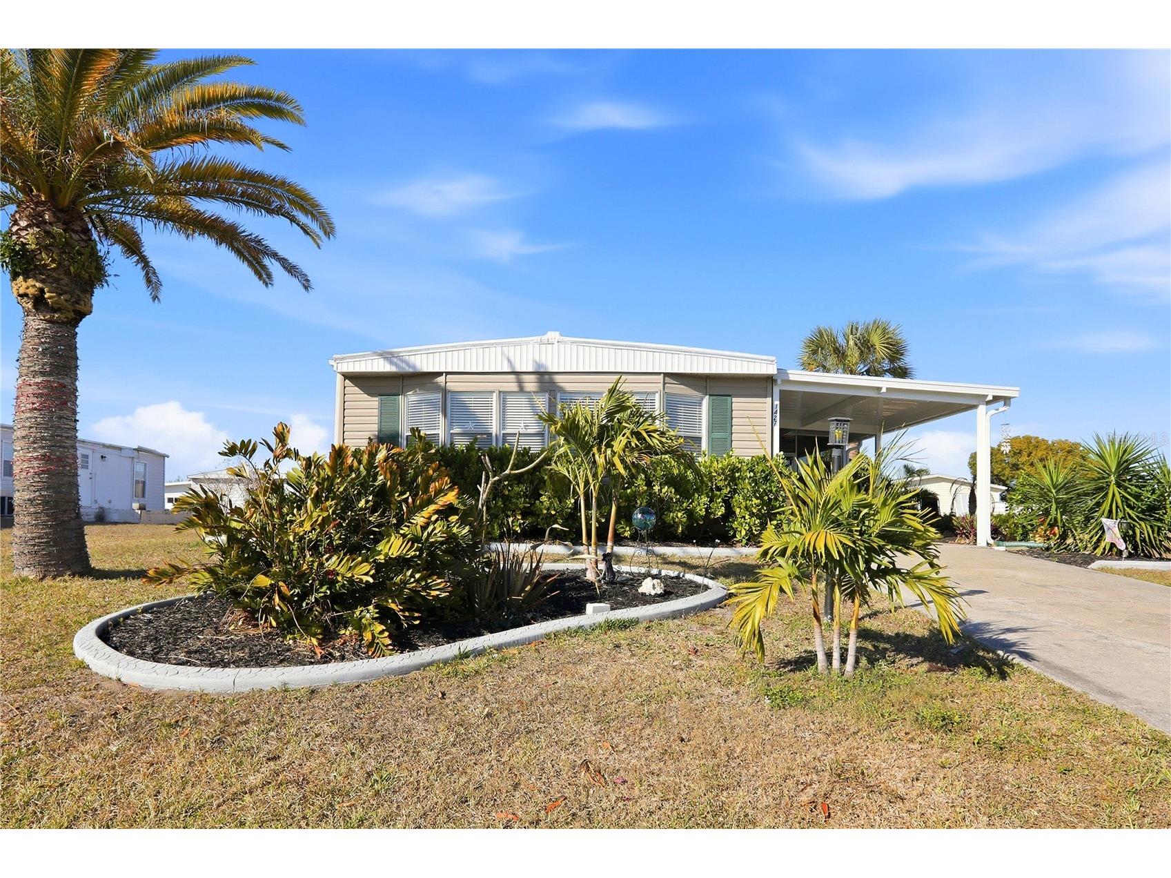 1427 Sanderling Drive Englewood FL 34224 TB8475001 image1