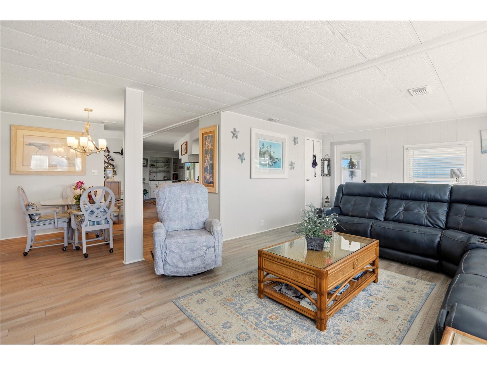 1427 Sanderling Drive Englewood FL 34224 TB8475001 image10