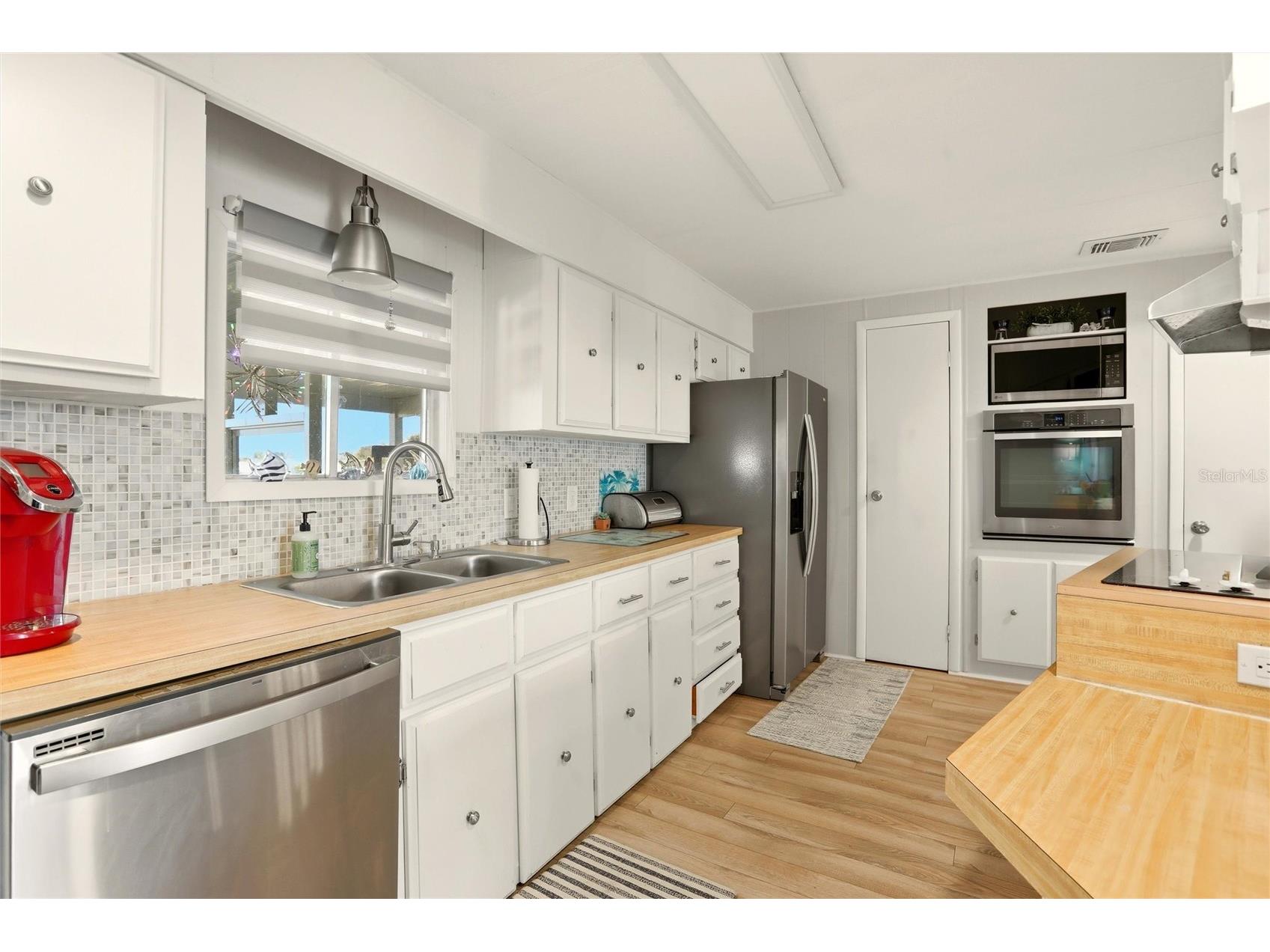 1427 Sanderling Drive Englewood FL 34224 TB8475001 image11