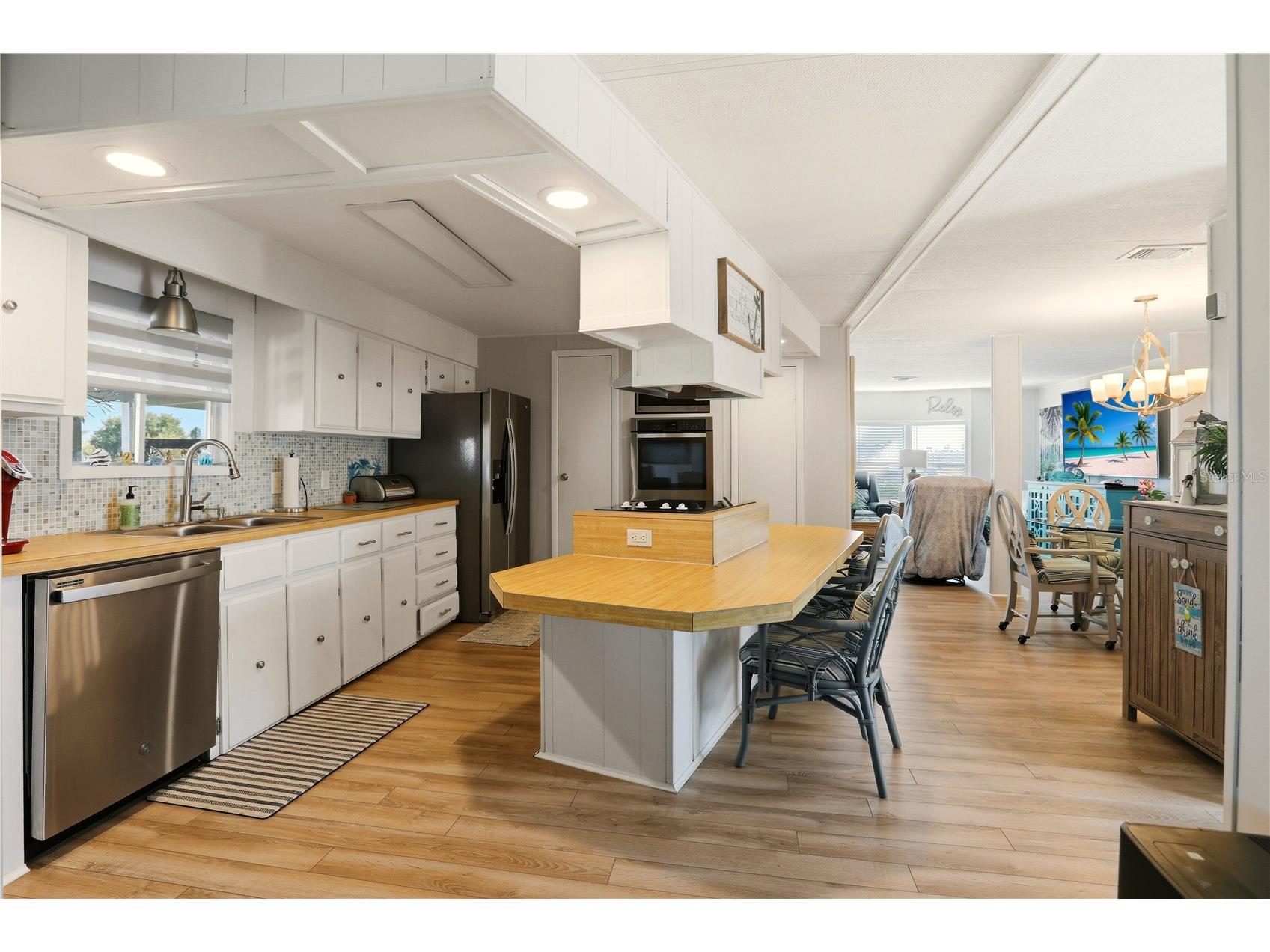 1427 Sanderling Drive Englewood FL 34224 TB8475001 image12