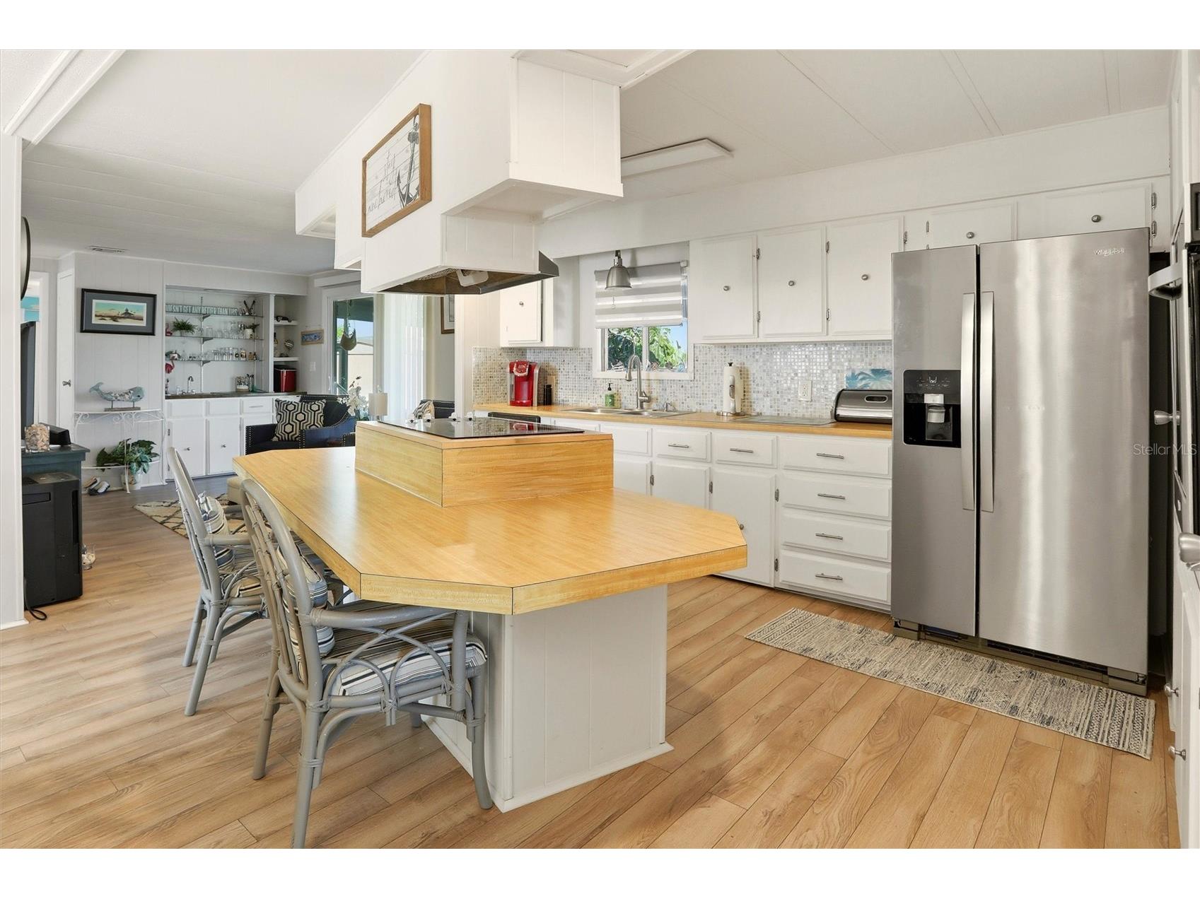 1427 Sanderling Drive Englewood FL 34224 TB8475001 image14