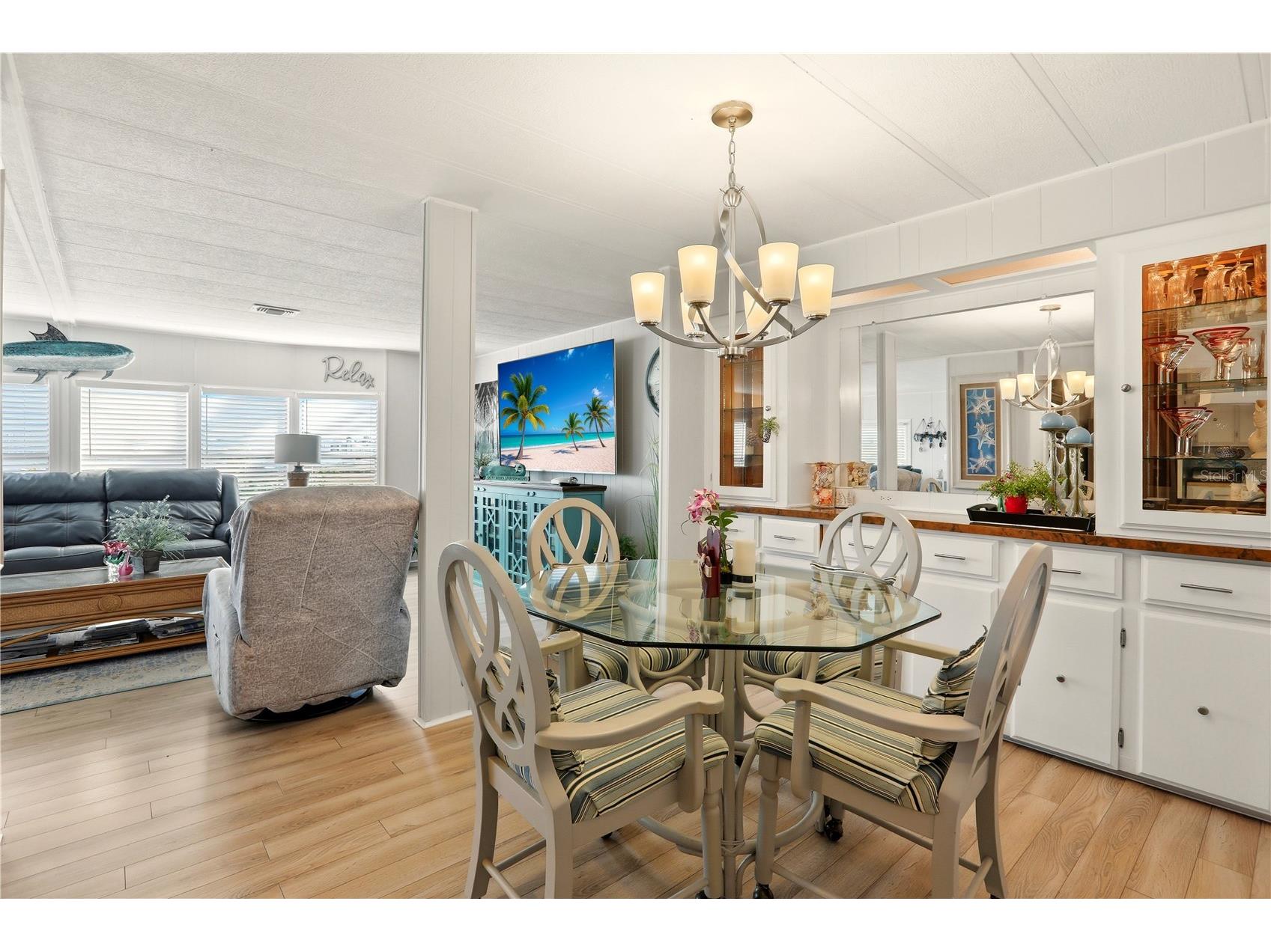 1427 Sanderling Drive Englewood FL 34224 TB8475001 image16