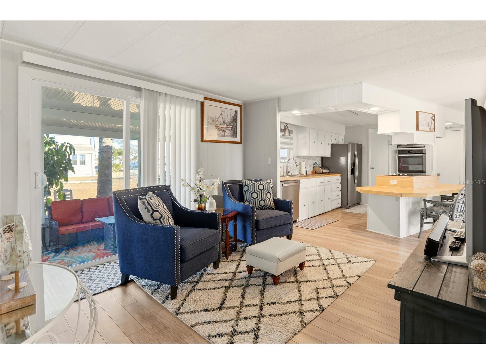 1427 Sanderling Drive Englewood FL 34224 TB8475001 image17