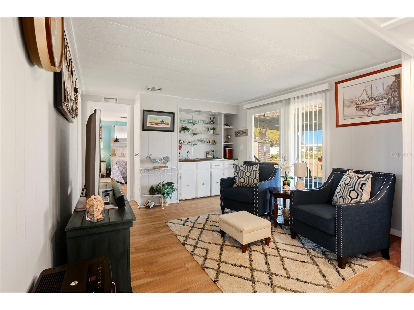 1427 Sanderling Drive Englewood FL 34224 TB8475001 image18