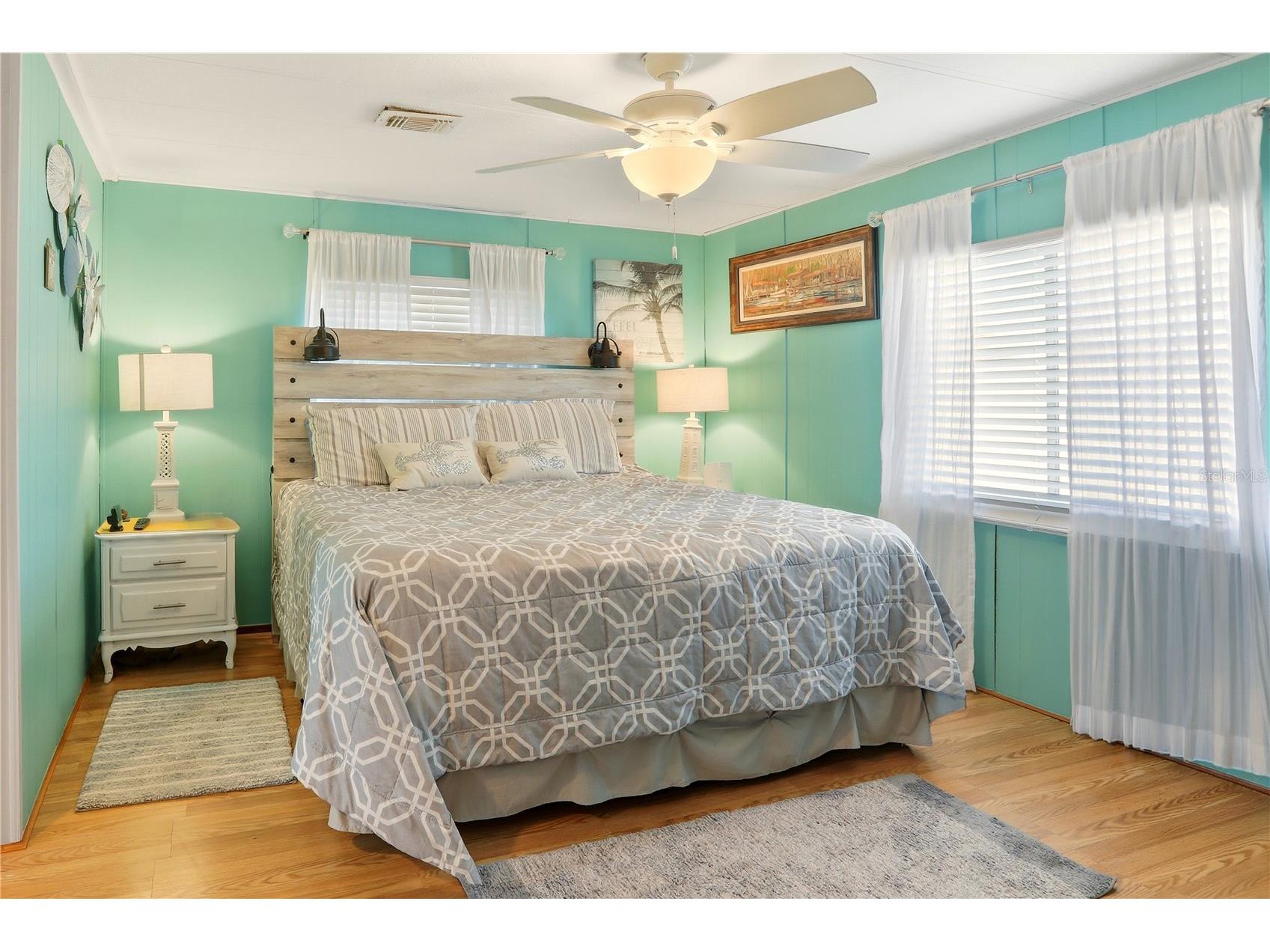 1427 Sanderling Drive Englewood FL 34224 TB8475001 image19