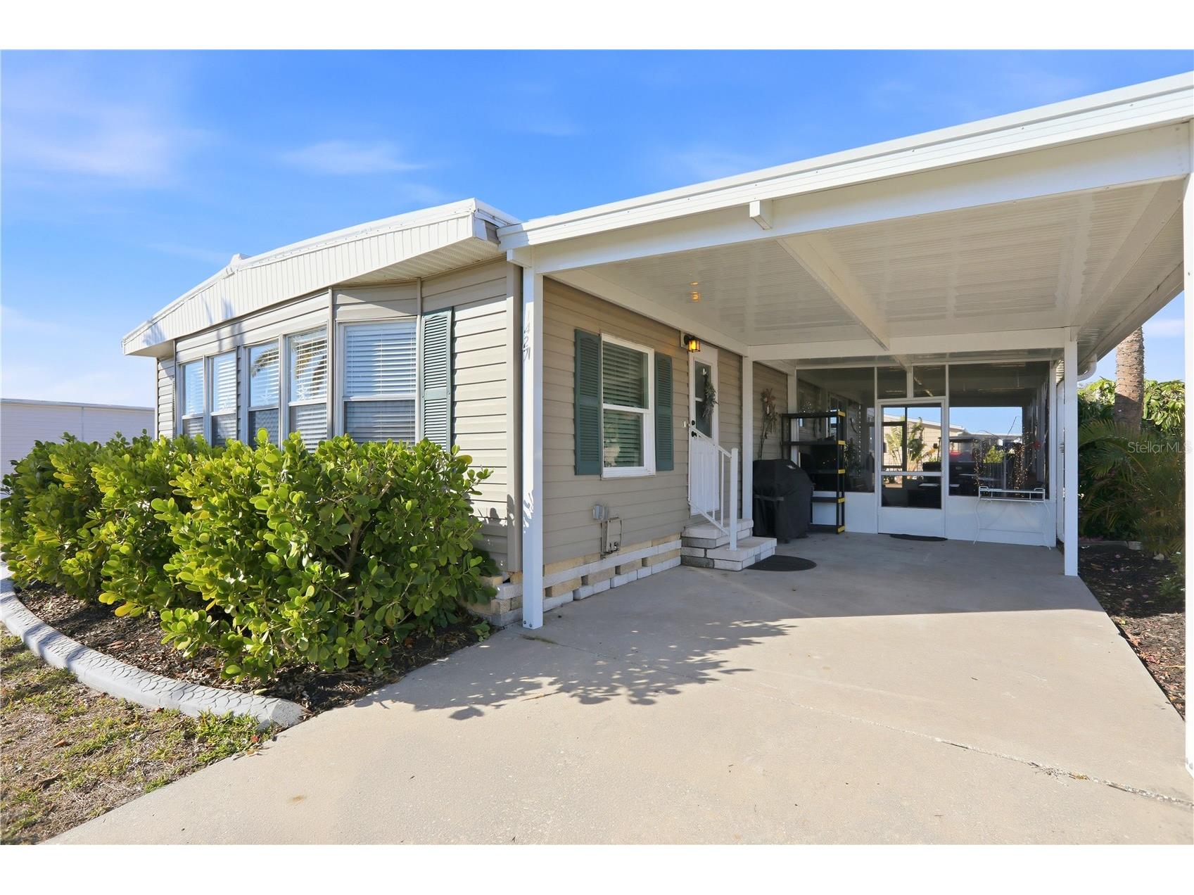 1427 Sanderling Drive Englewood FL 34224 TB8475001 image2