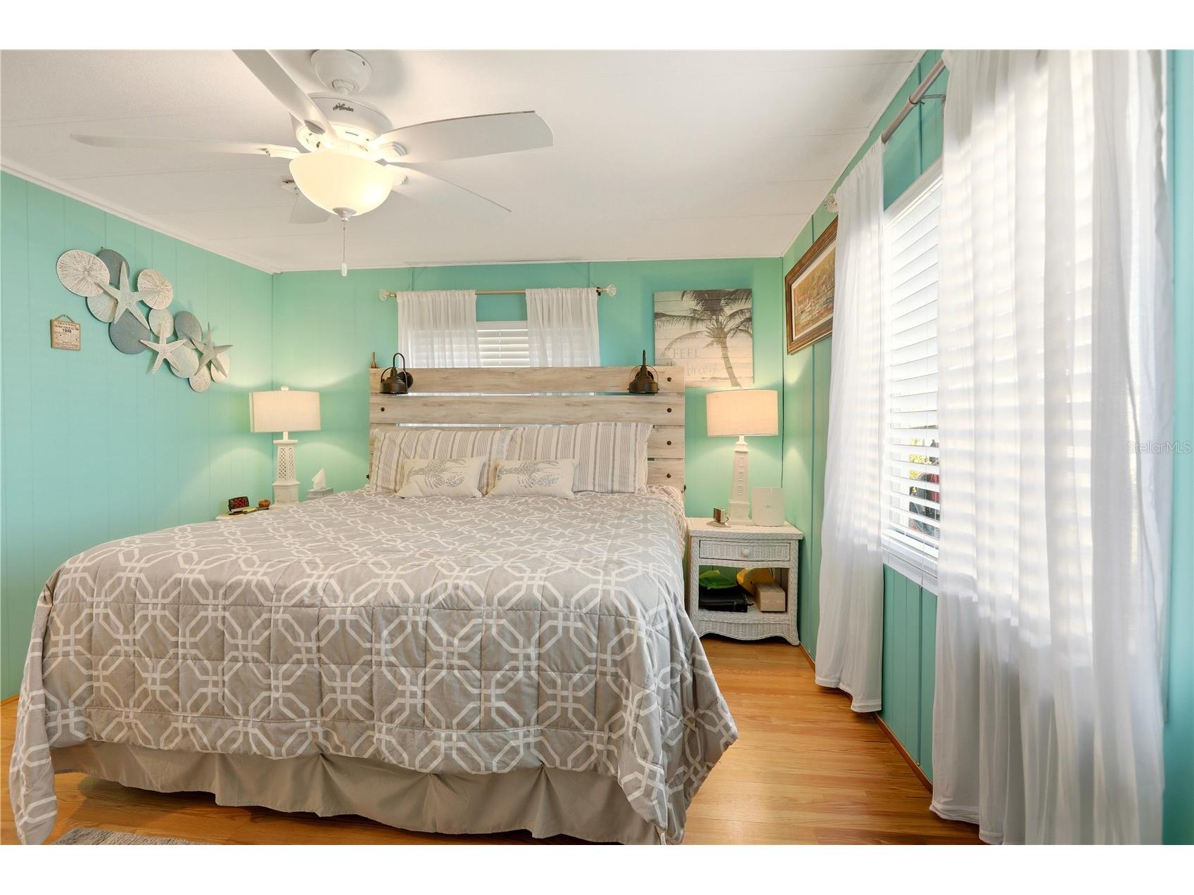 1427 Sanderling Drive Englewood FL 34224 TB8475001 image20