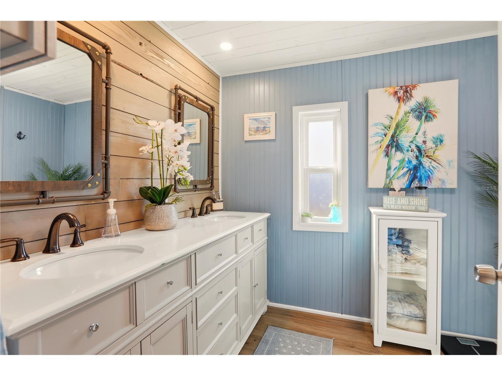 1427 Sanderling Drive Englewood FL 34224 TB8475001 image22