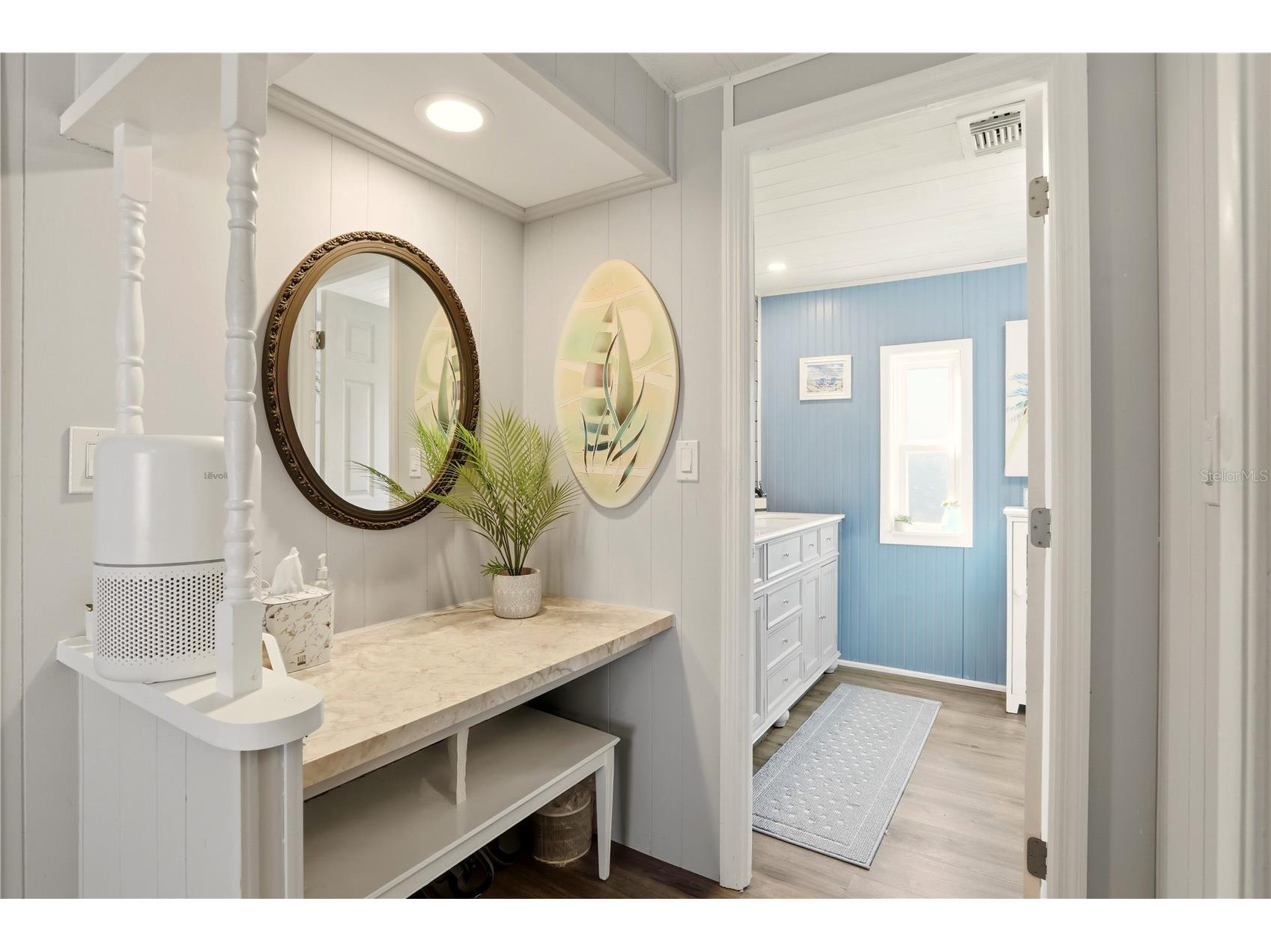 1427 Sanderling Drive Englewood FL 34224 TB8475001 image23