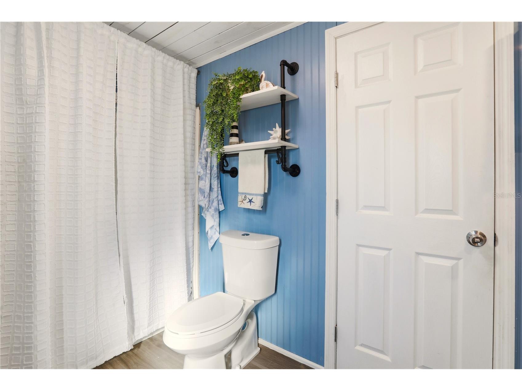 1427 Sanderling Drive Englewood FL 34224 TB8475001 image24