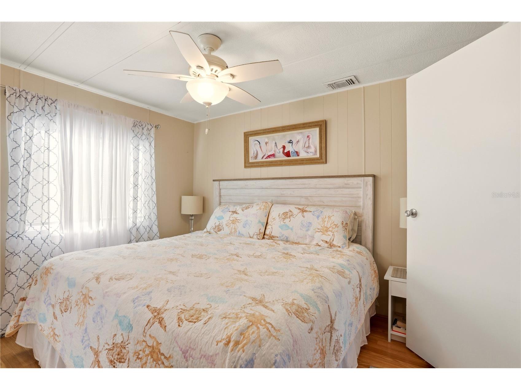 1427 Sanderling Drive Englewood FL 34224 TB8475001 image25