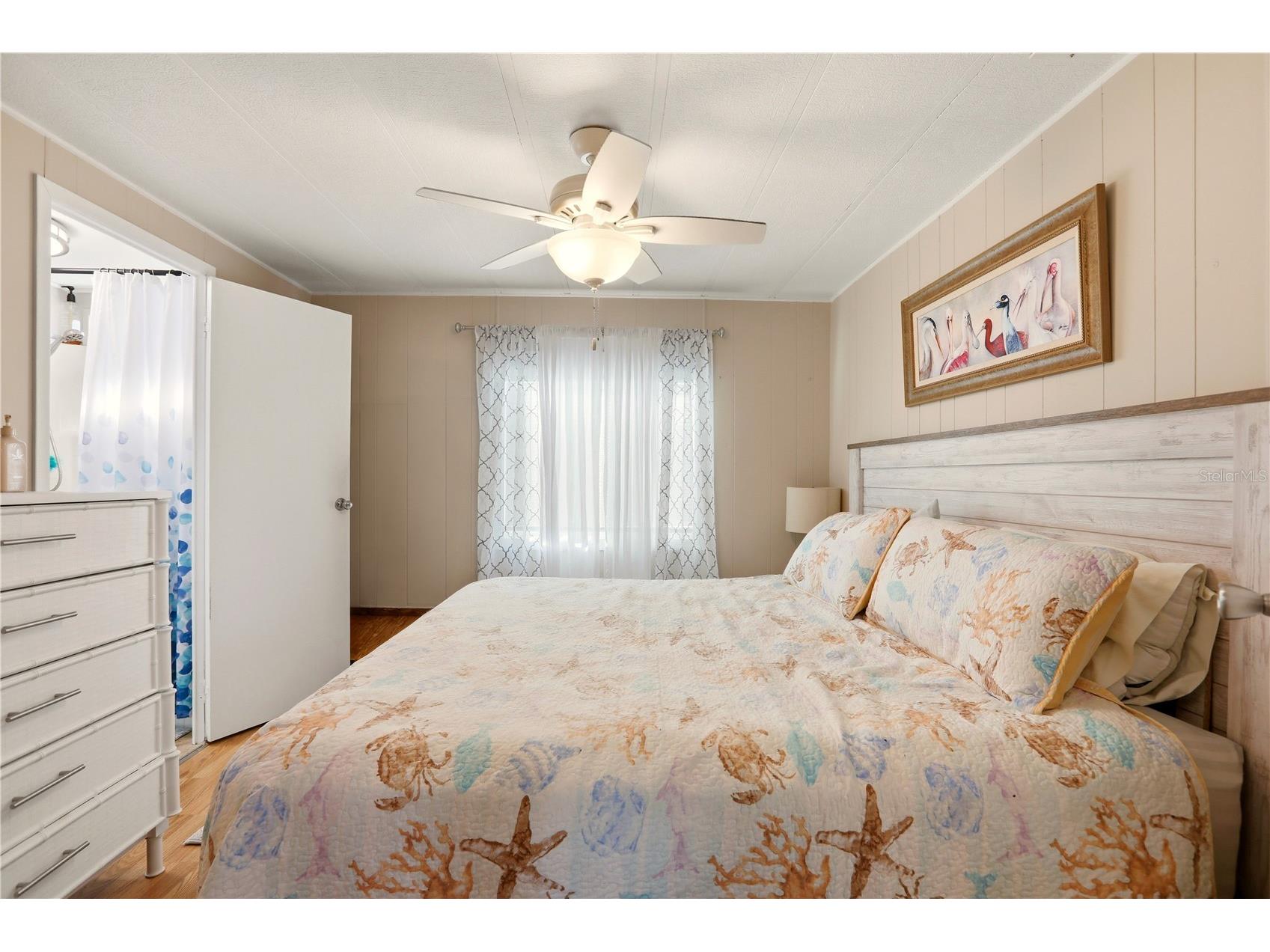 1427 Sanderling Drive Englewood FL 34224 TB8475001 image26