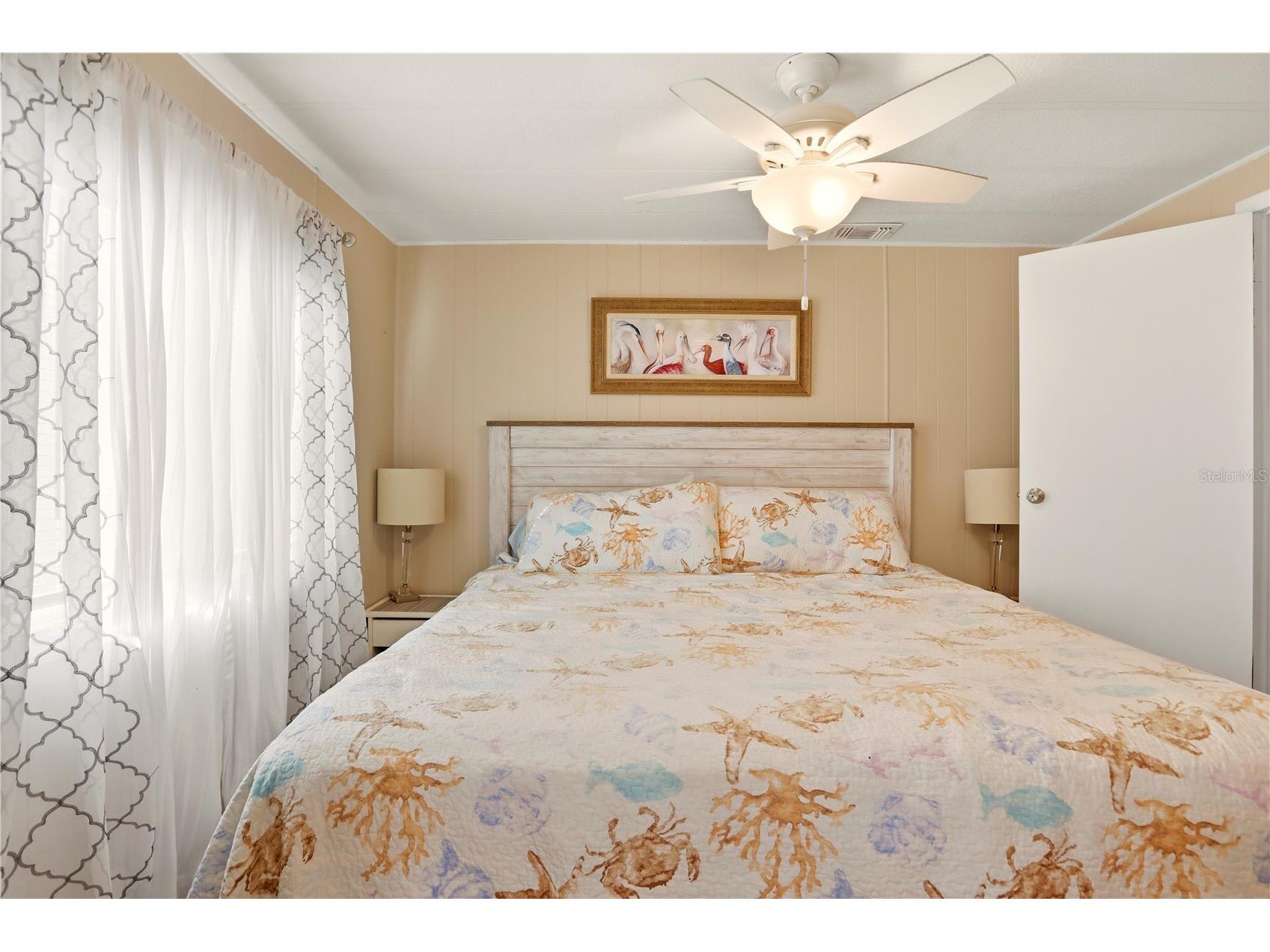 1427 Sanderling Drive Englewood FL 34224 TB8475001 image27