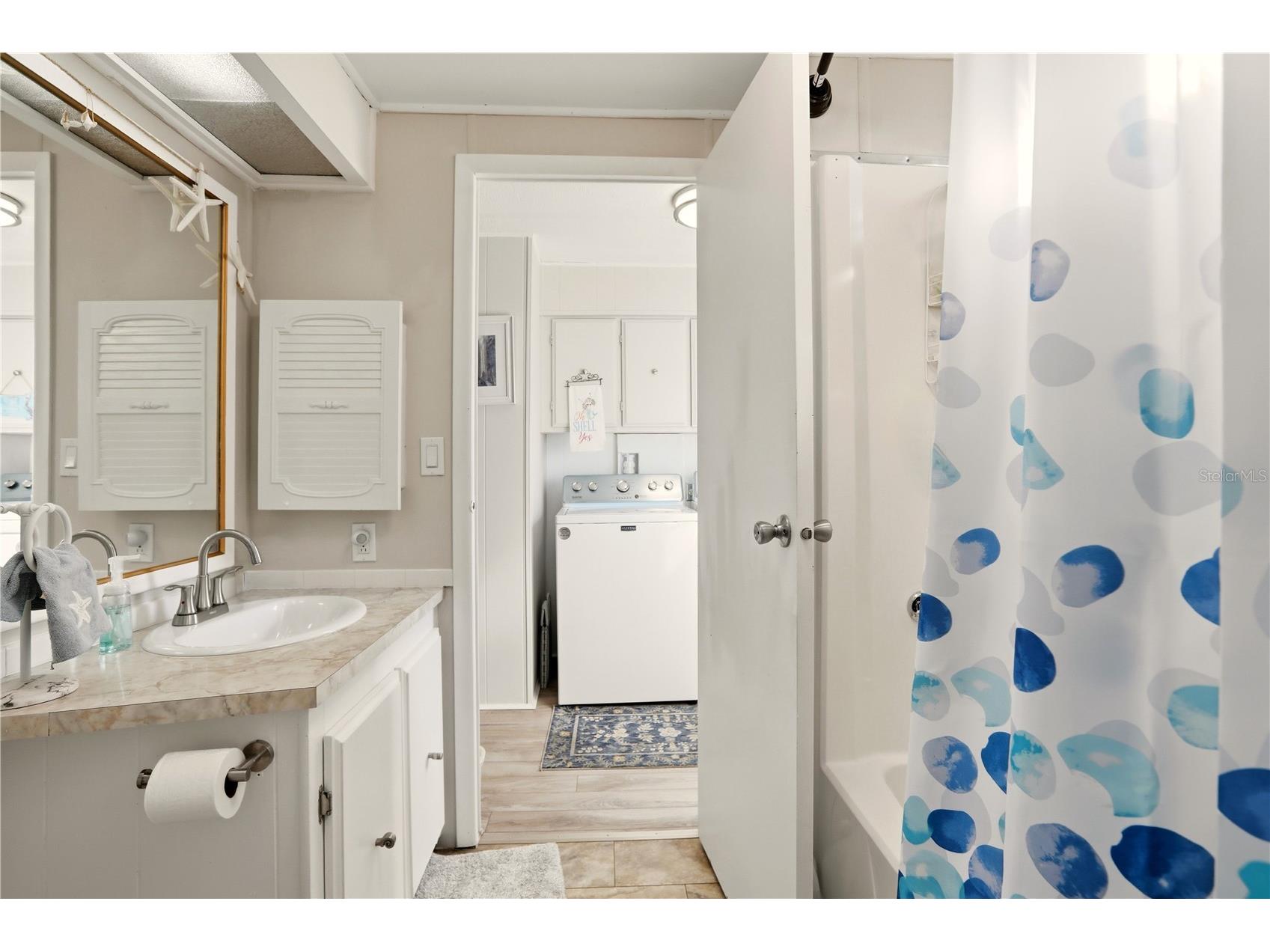 1427 Sanderling Drive Englewood FL 34224 TB8475001 image29