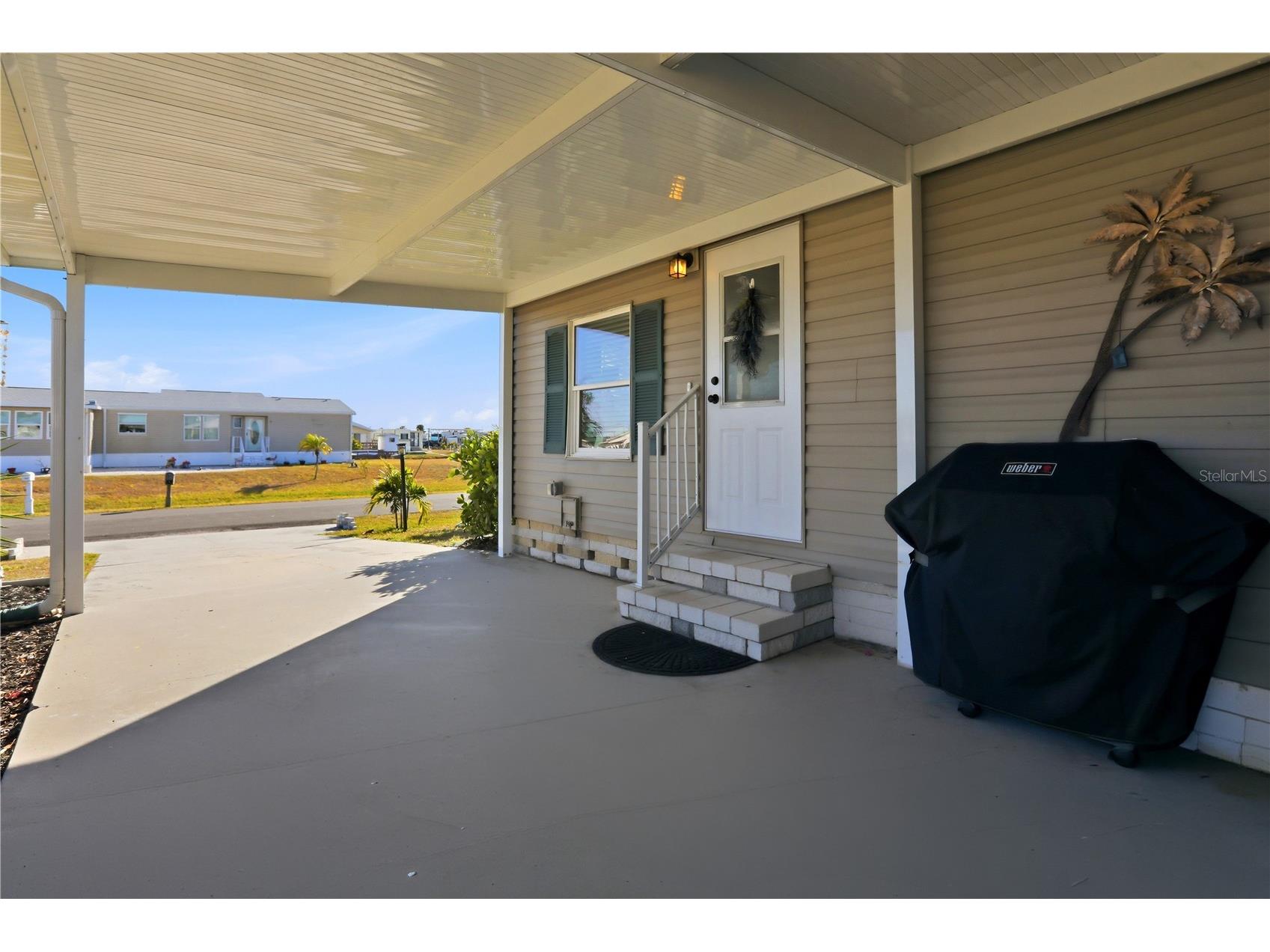 1427 Sanderling Drive Englewood FL 34224 TB8475001 image3