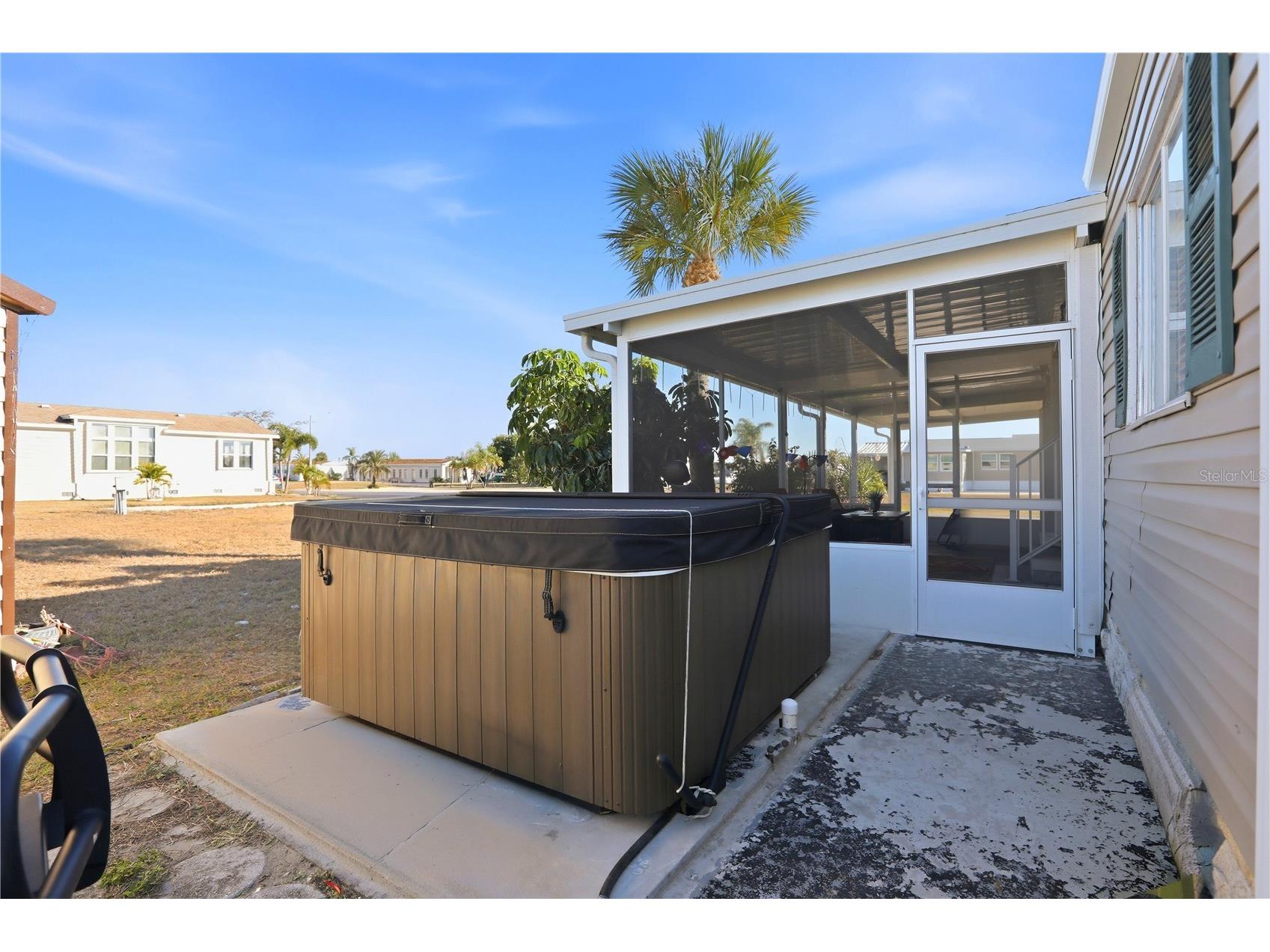 1427 Sanderling Drive Englewood FL 34224 TB8475001 image4