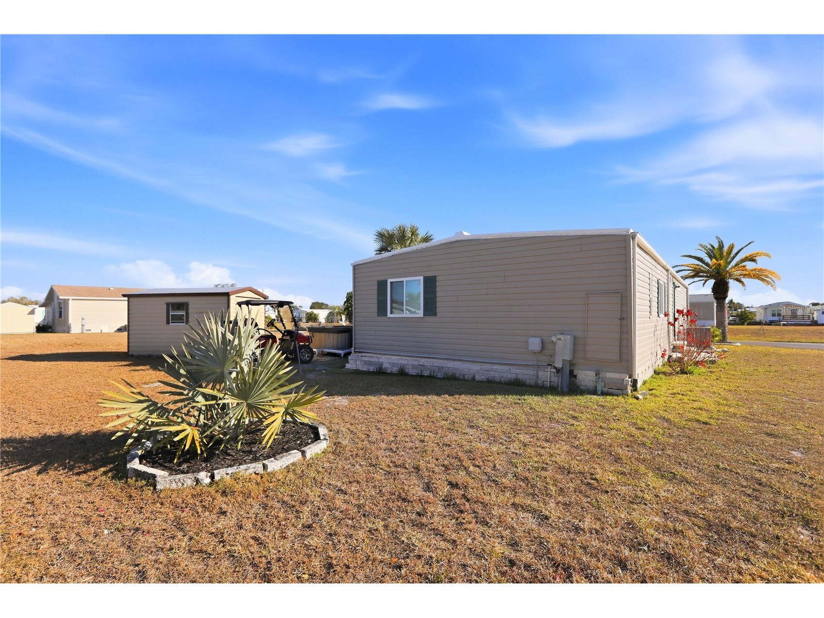 1427 Sanderling Drive Englewood FL 34224 TB8475001 image5