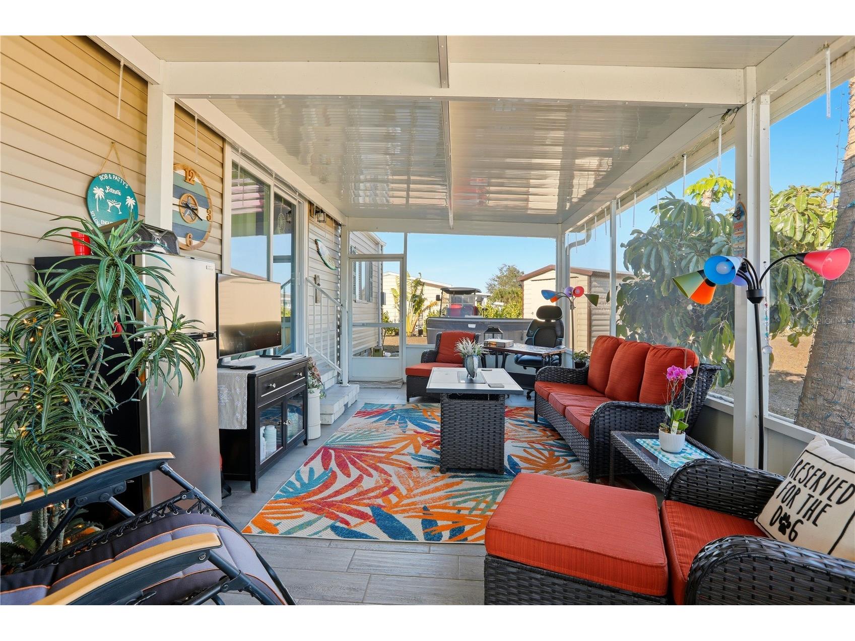 1427 Sanderling Drive Englewood FL 34224 TB8475001 image6