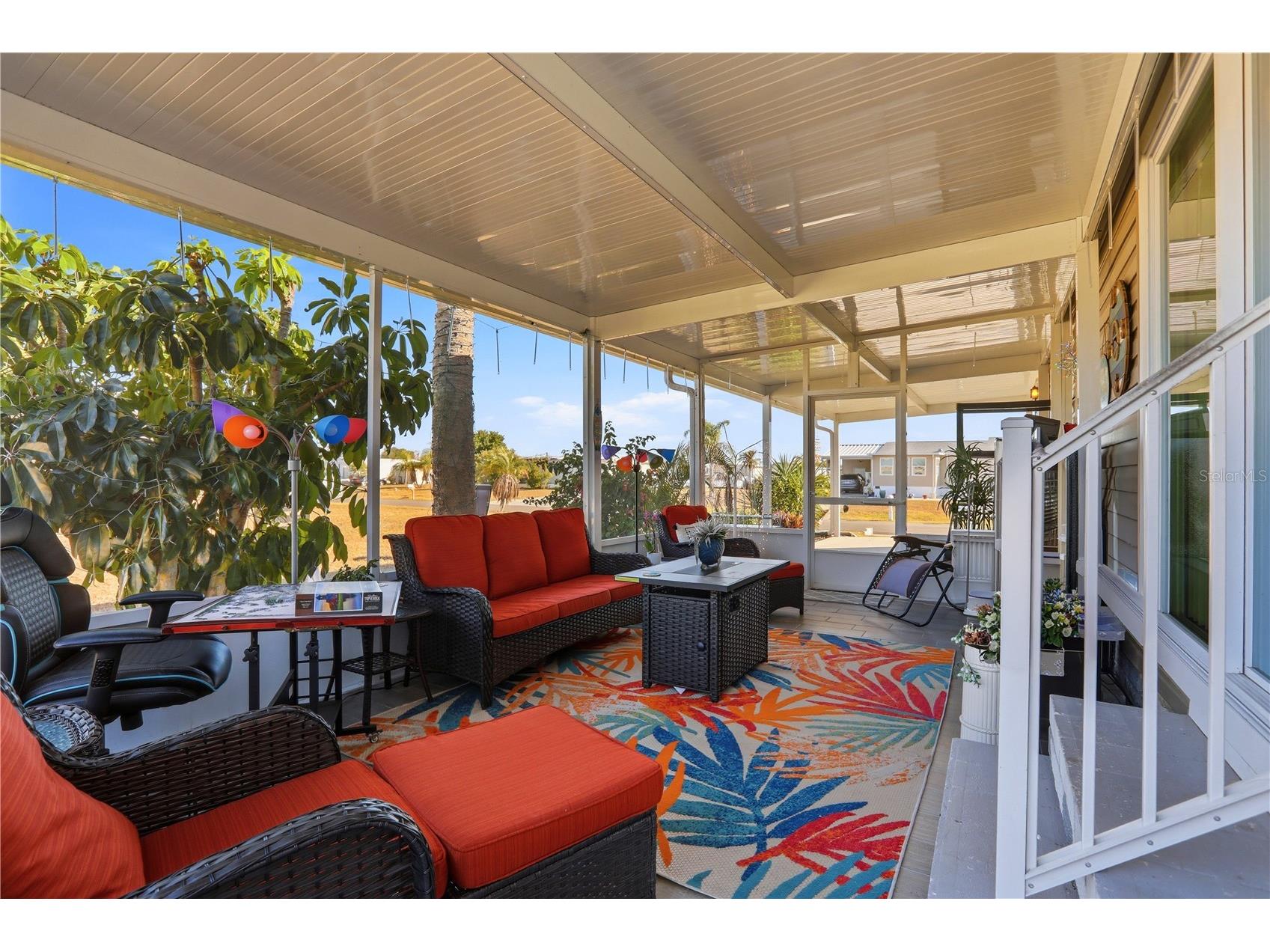 1427 Sanderling Drive Englewood FL 34224 TB8475001 image7