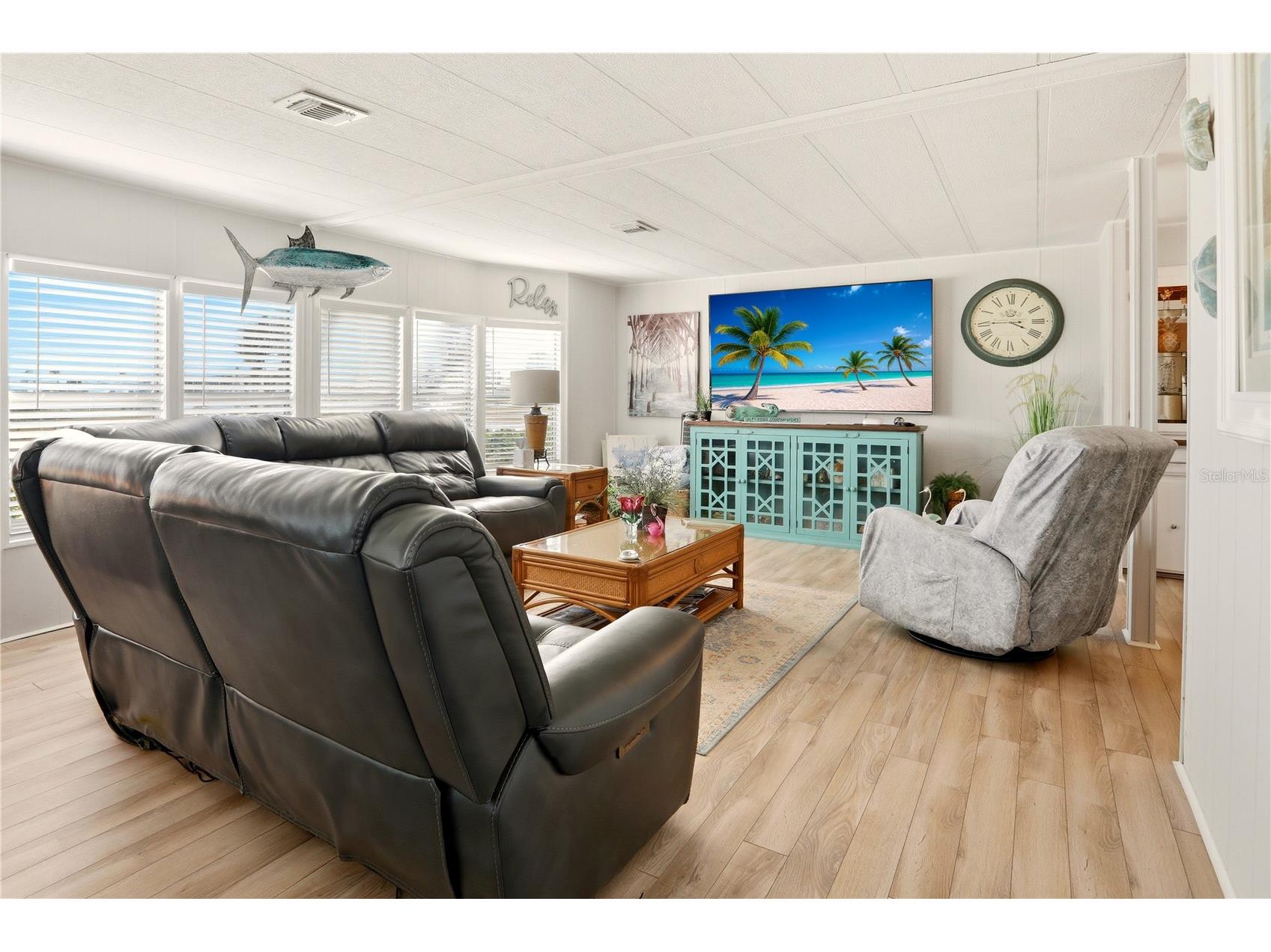 1427 Sanderling Drive Englewood FL 34224 TB8475001 image8