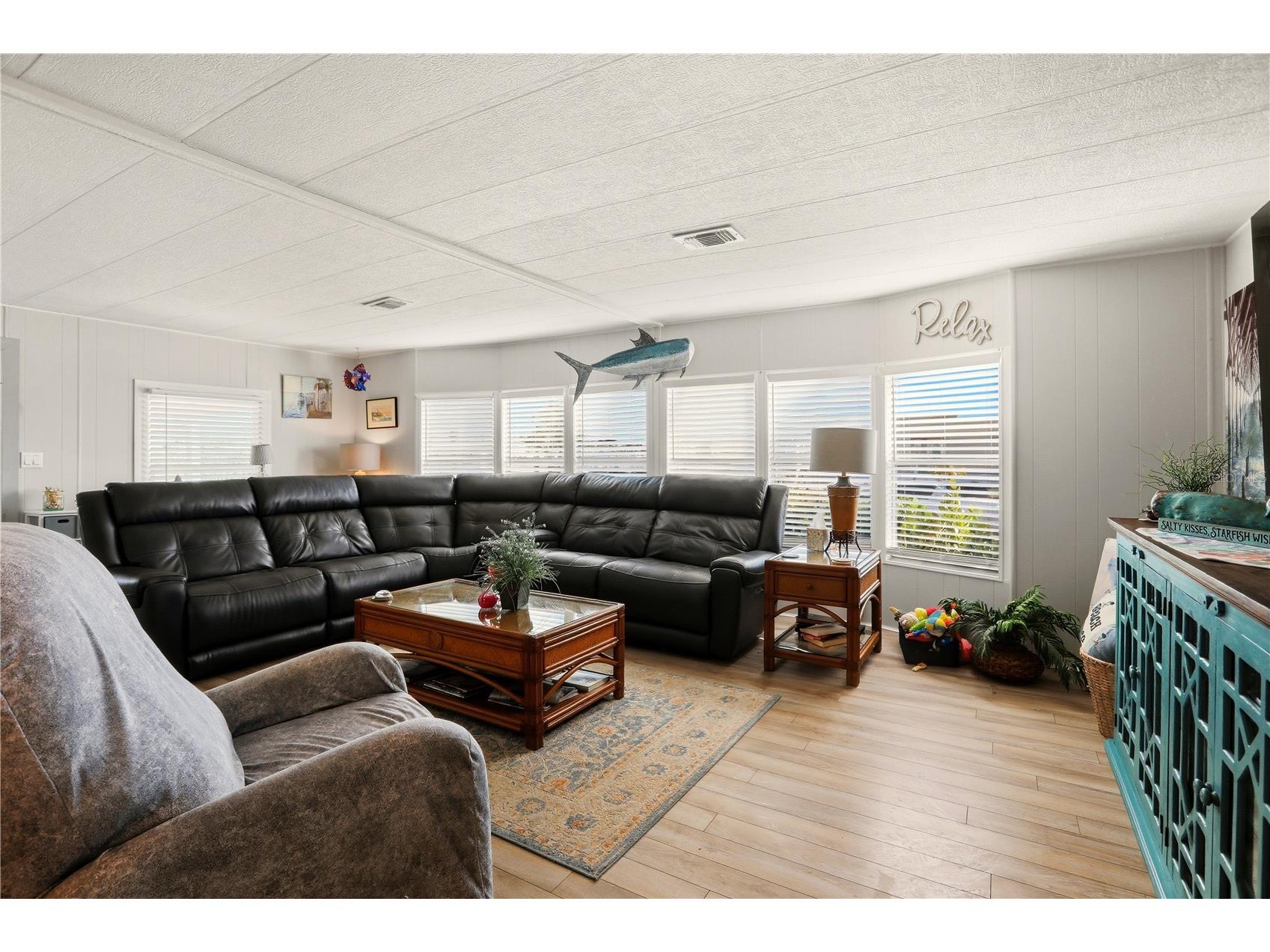 1427 Sanderling Drive Englewood FL 34224 TB8475001 image9