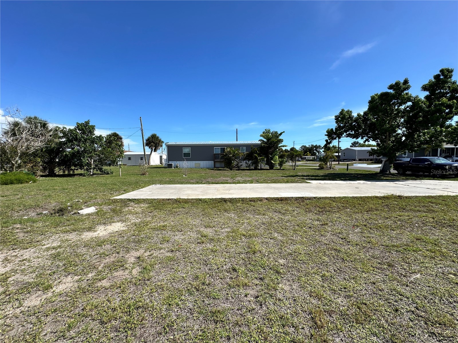 1427 Seagull Drive Englewood FL 34224 C7474545 image10