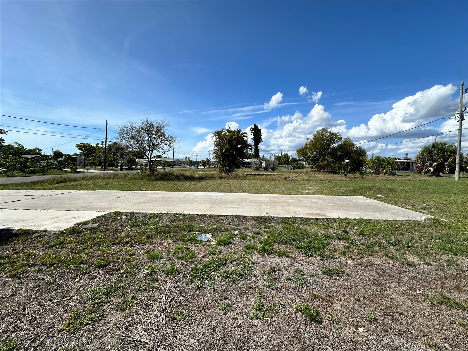 1427 Seagull Drive Englewood FL 34224 C7474545 image11