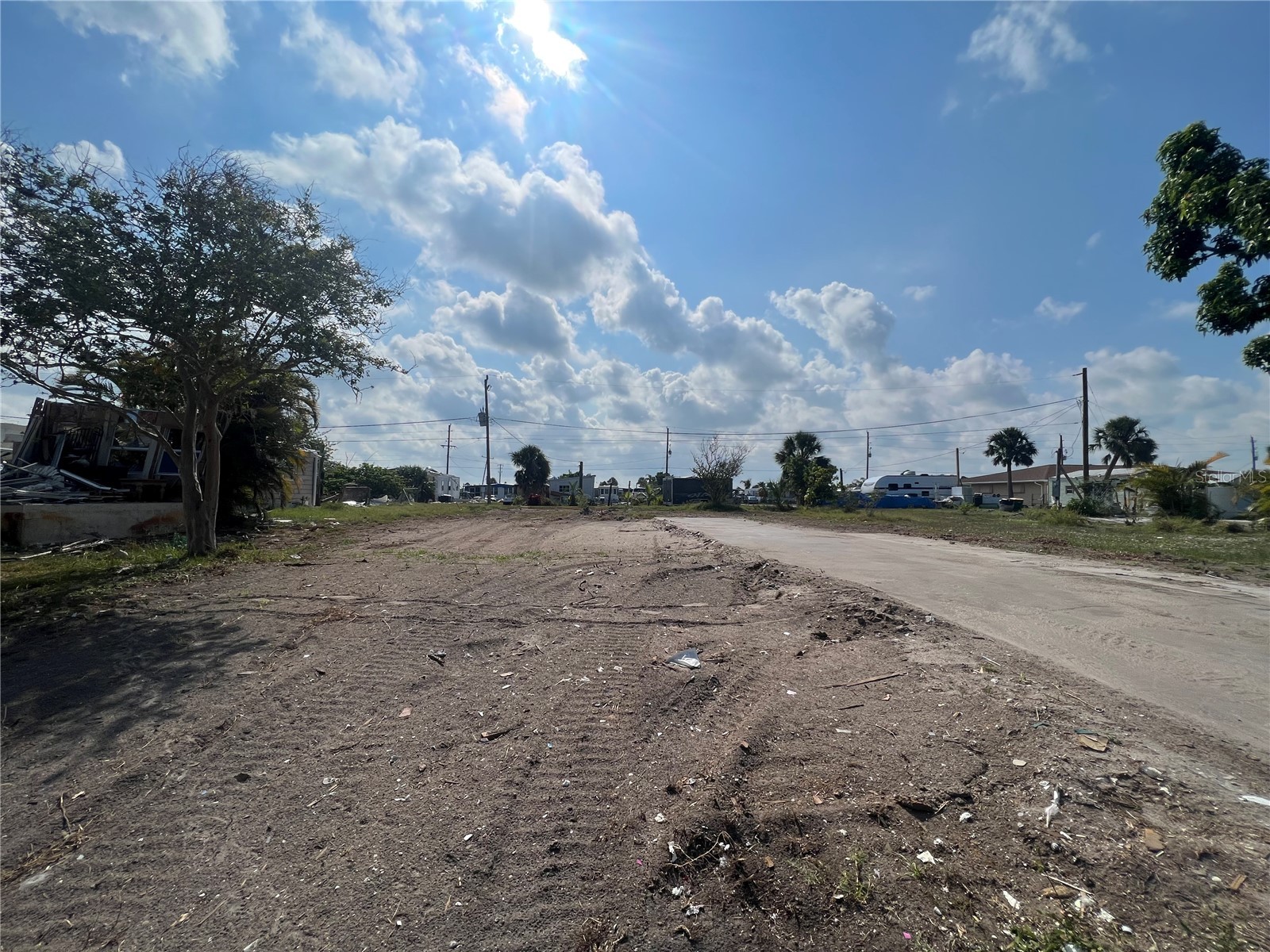 1427 Seagull Drive Englewood FL 34224 C7474545 image2