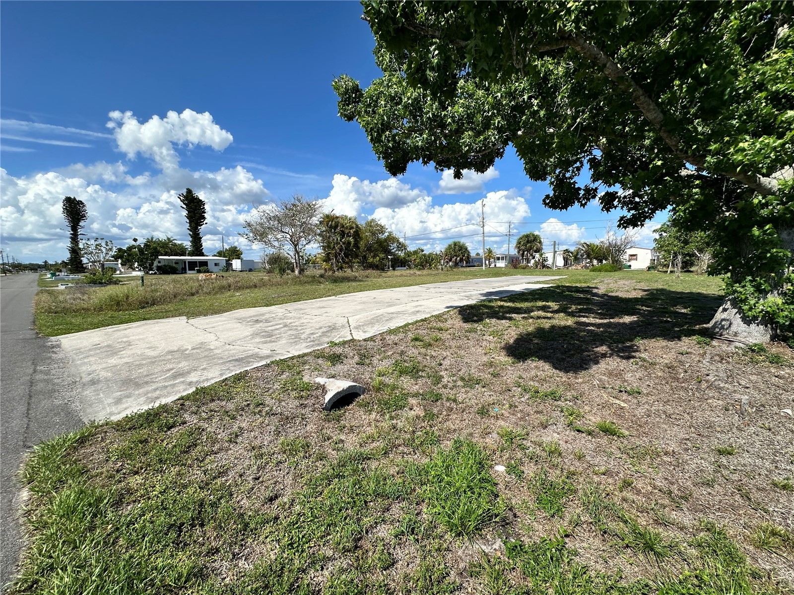 1427 Seagull Drive Englewood FL 34224 C7474545 image5