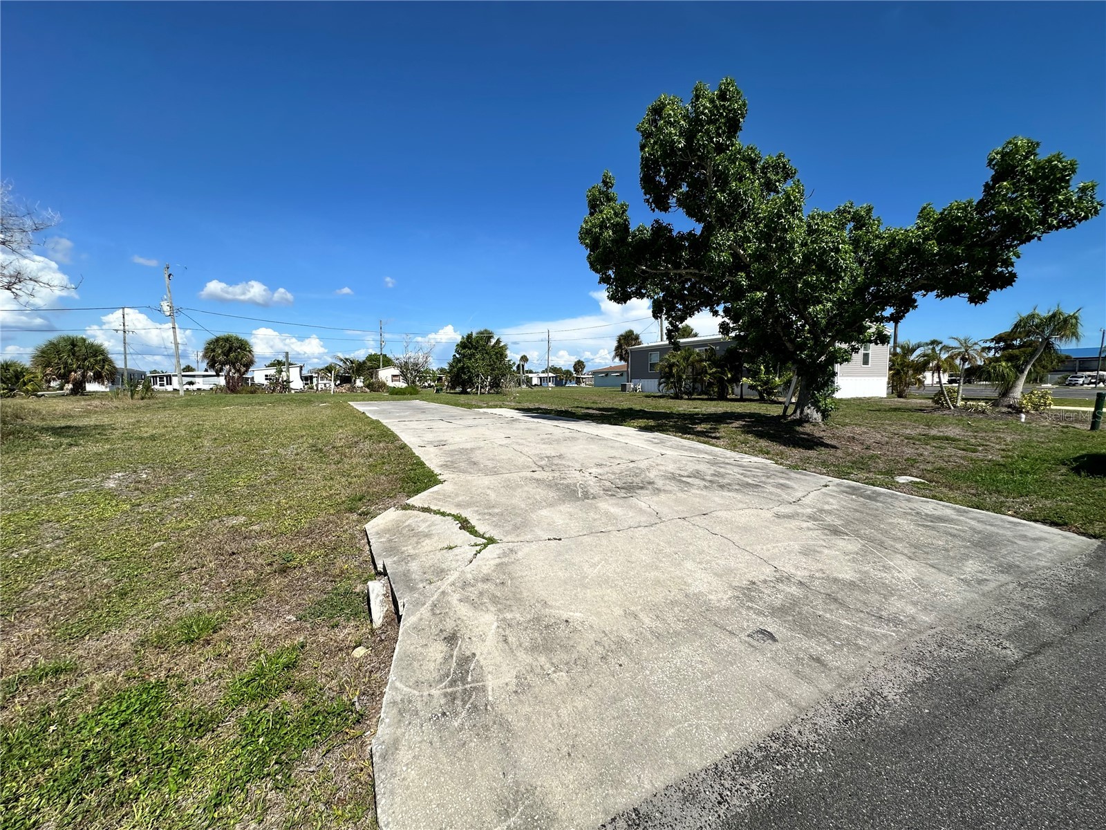 1427 Seagull Drive Englewood FL 34224 C7474545 image6