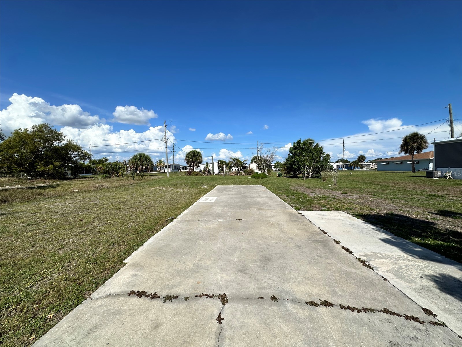 1427 Seagull Drive Englewood FL 34224 C7474545 image7