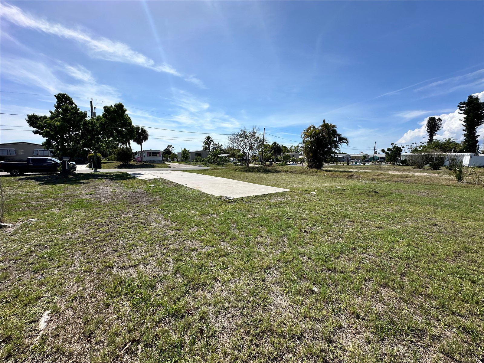 1427 Seagull Drive Englewood FL 34224 C7474545 image8