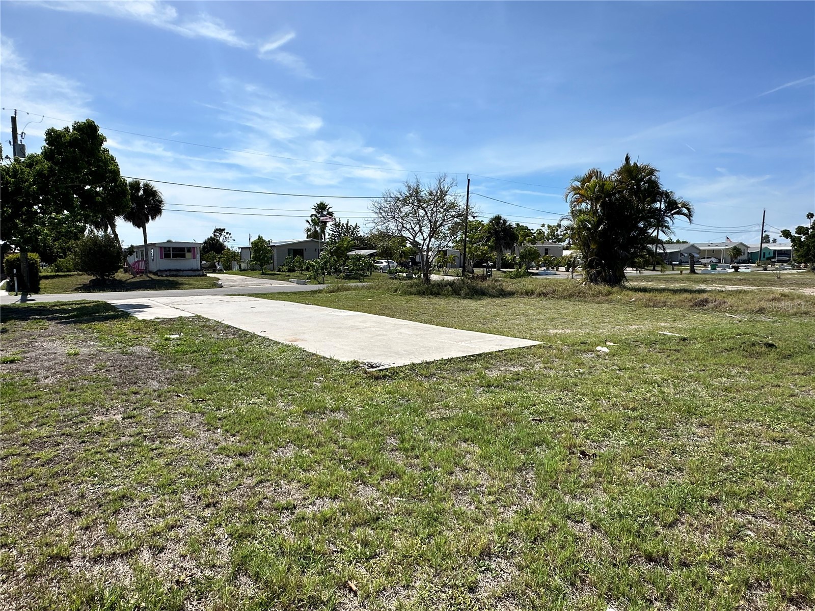 1427 Seagull Drive Englewood FL 34224 C7474545 image9