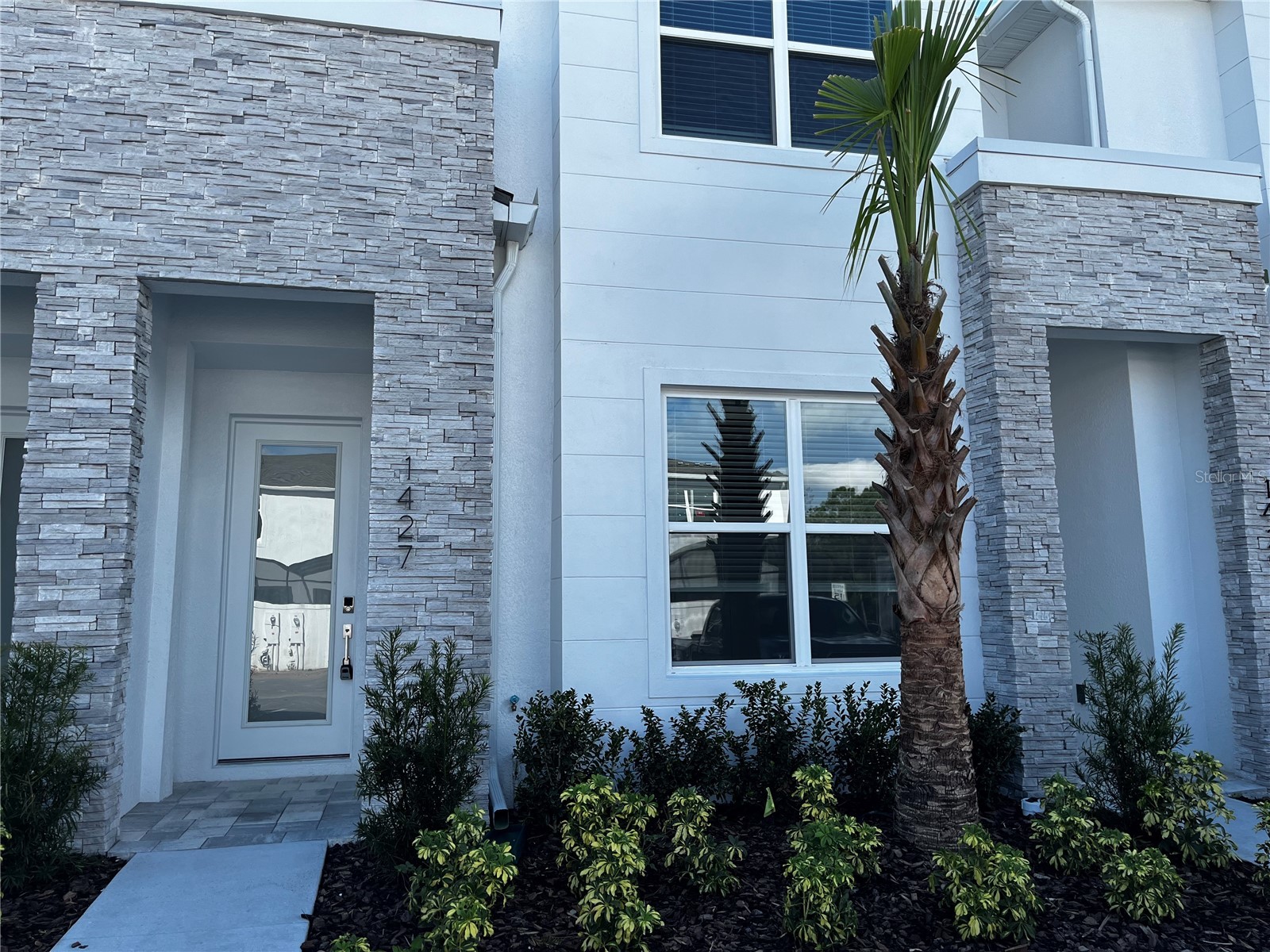 1427 Serendipity Lane Clermont FL 34714 O6409973 image1