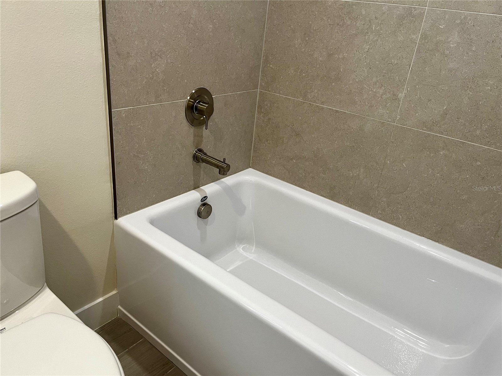 1427 Serendipity Lane Clermont FL 34714 O6409973 image16