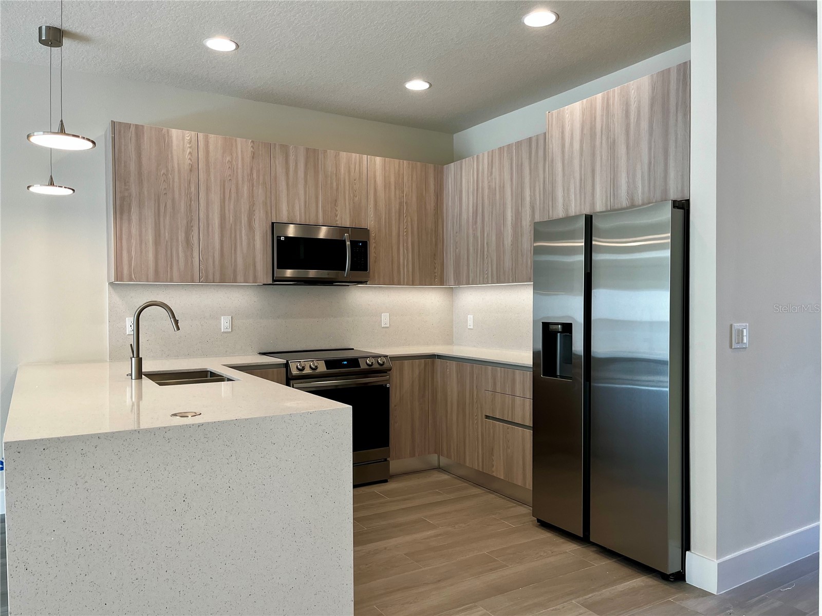 1427 Serendipity Lane Clermont FL 34714 O6409973 image27