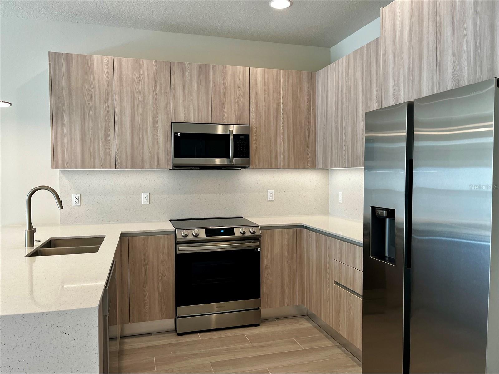 1427 Serendipity Lane Clermont FL 34714 O6409973 image3