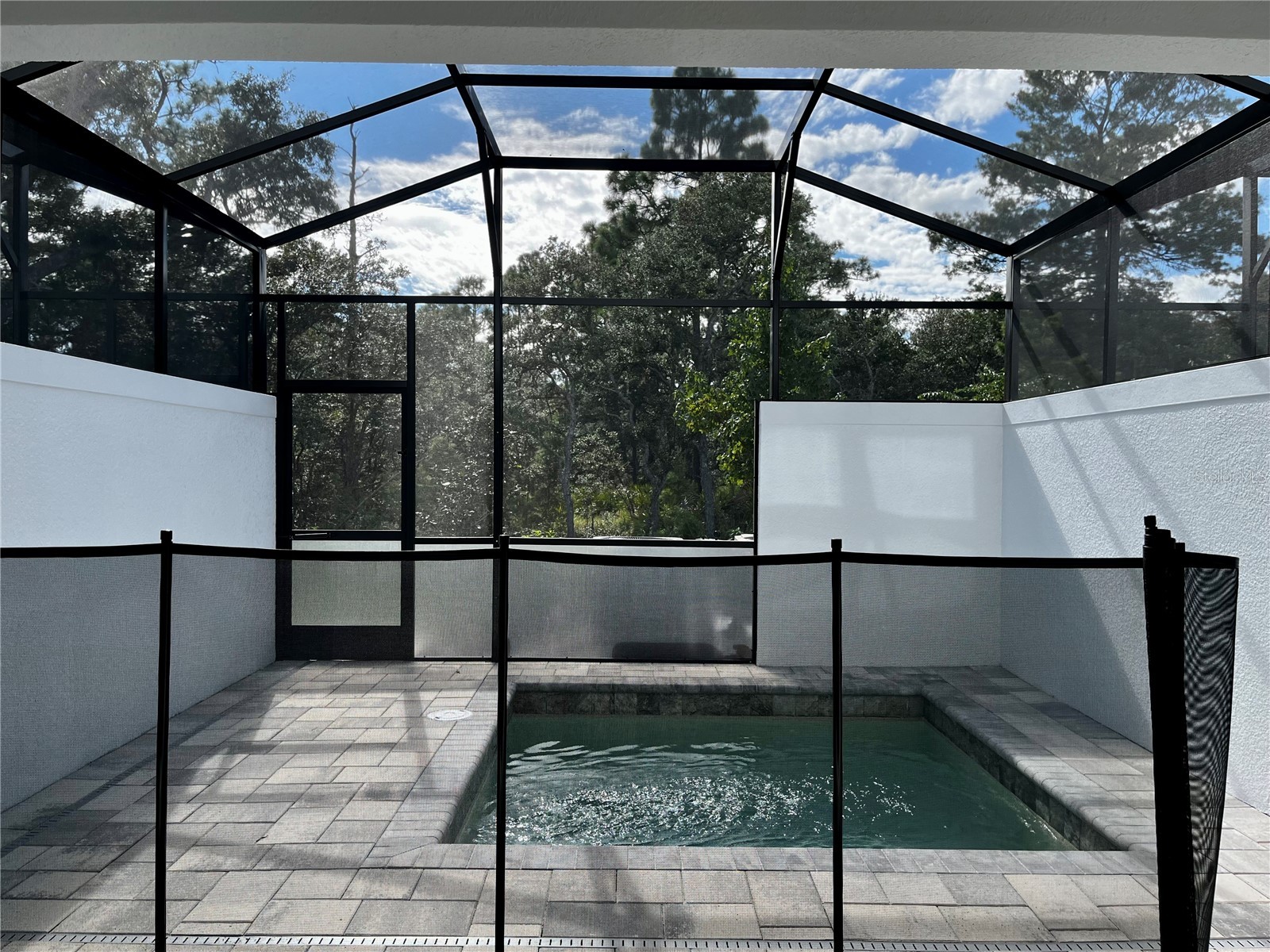 1427 Serendipity Lane Clermont FL 34714 O6409973 image34