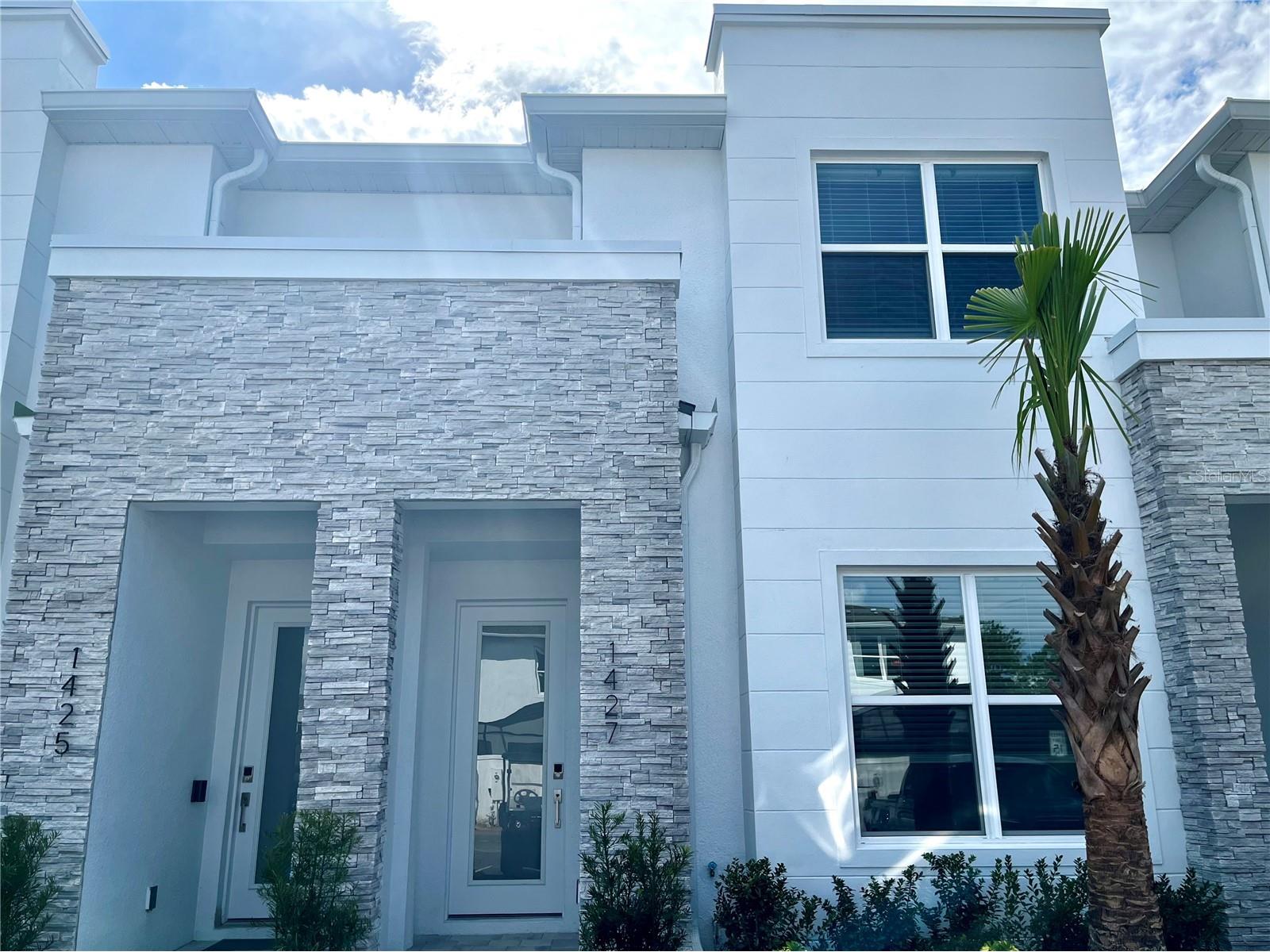 1427 Serendipity Lane Clermont FL 34714 O6409973 image37