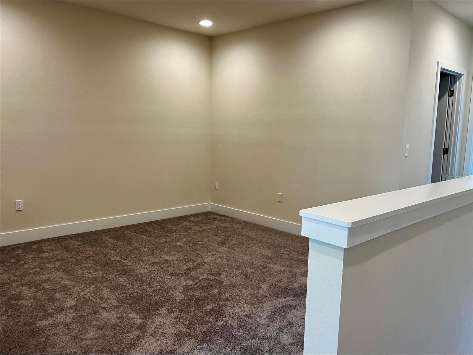 1427 Serendipity Lane Clermont FL 34714 O6409973 image6