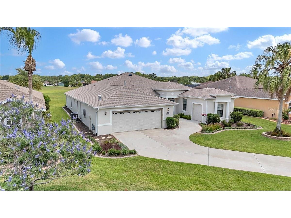 1427 SW 161st Street Ocala FL 34473 OM701172 image1