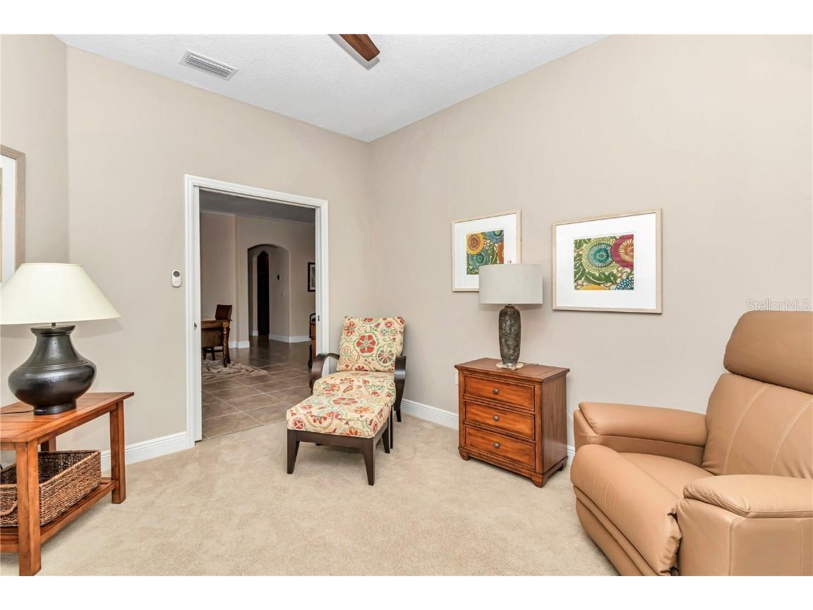 1427 SW 161st Street Ocala FL 34473 OM701172 image10