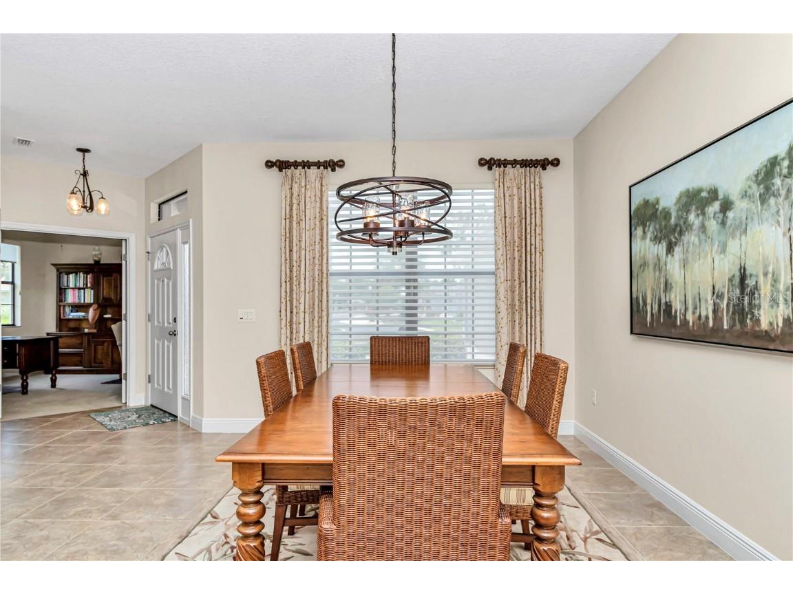 1427 SW 161st Street Ocala FL 34473 OM701172 image11