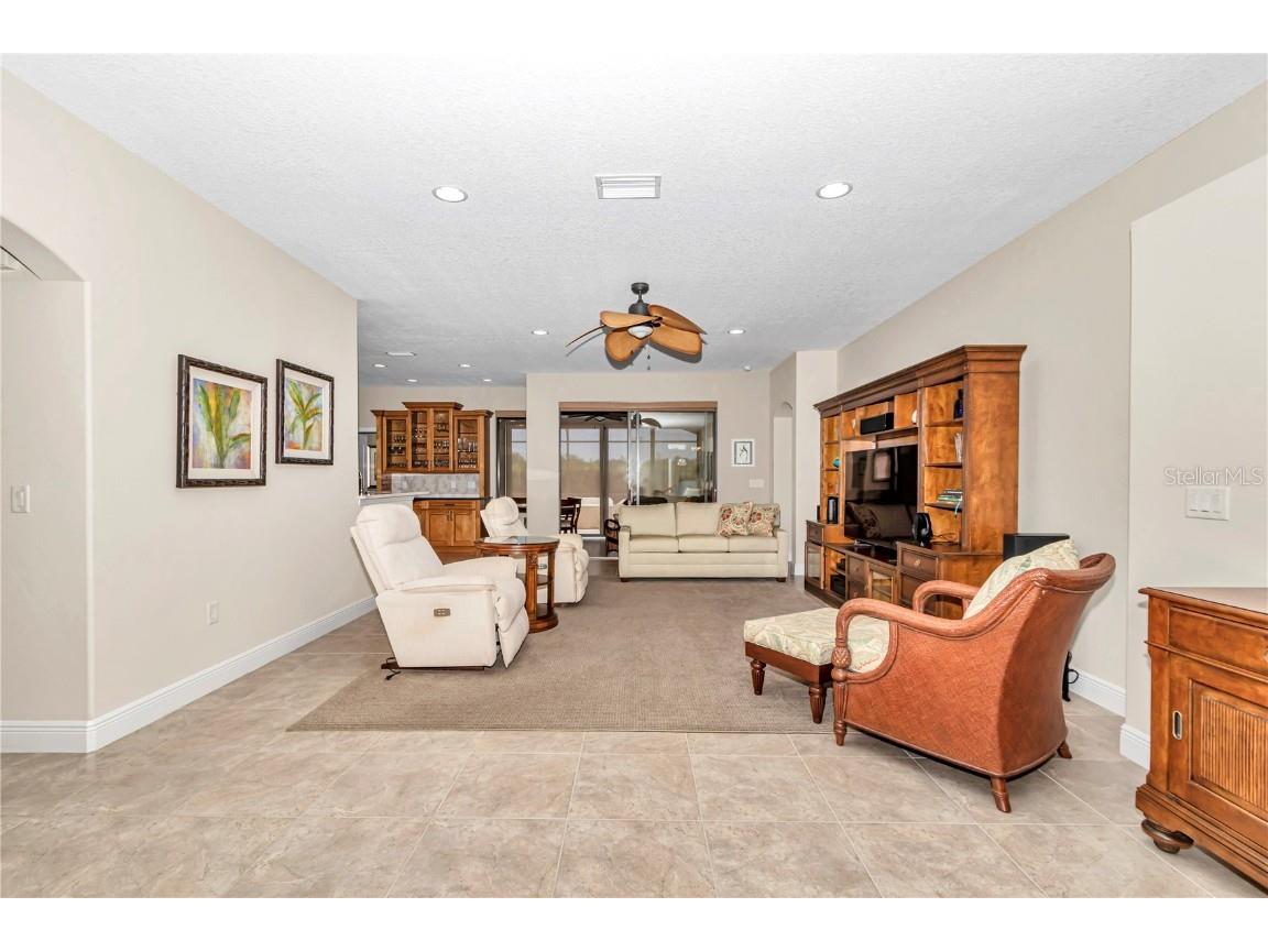 1427 SW 161st Street Ocala FL 34473 OM701172 image12