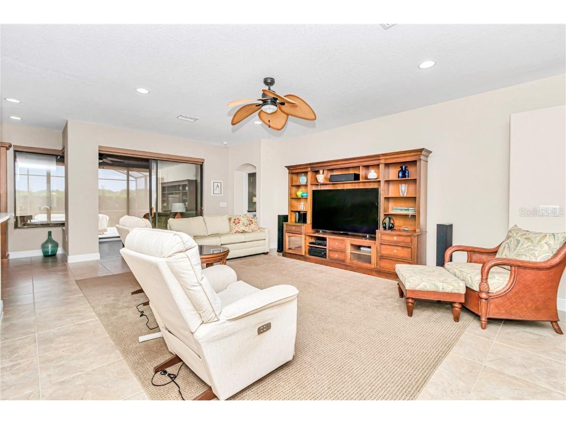 1427 SW 161st Street Ocala FL 34473 OM701172 image13