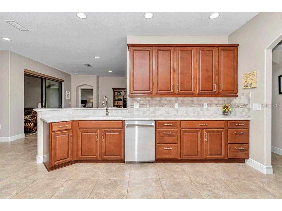 1427 SW 161st Street Ocala FL 34473 OM701172 image14