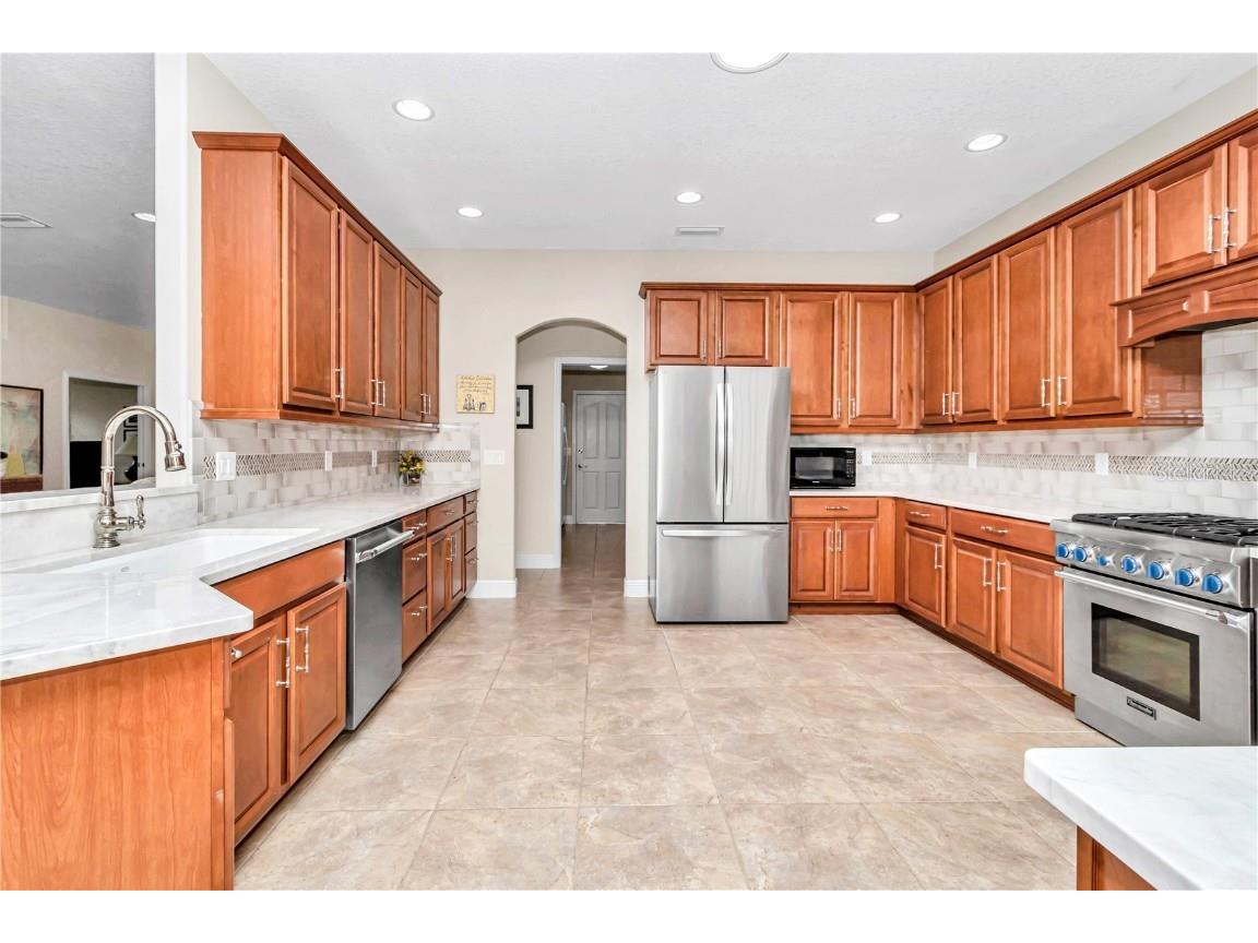 1427 SW 161st Street Ocala FL 34473 OM701172 image15