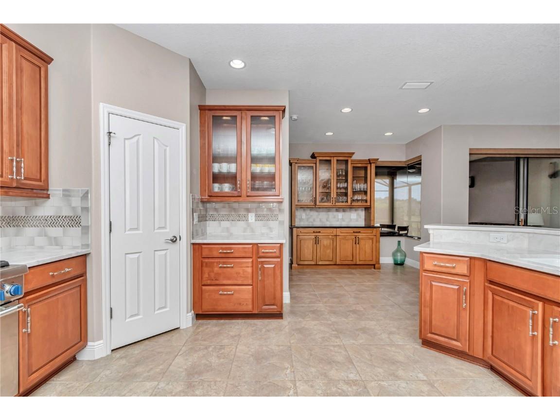 1427 SW 161st Street Ocala FL 34473 OM701172 image16